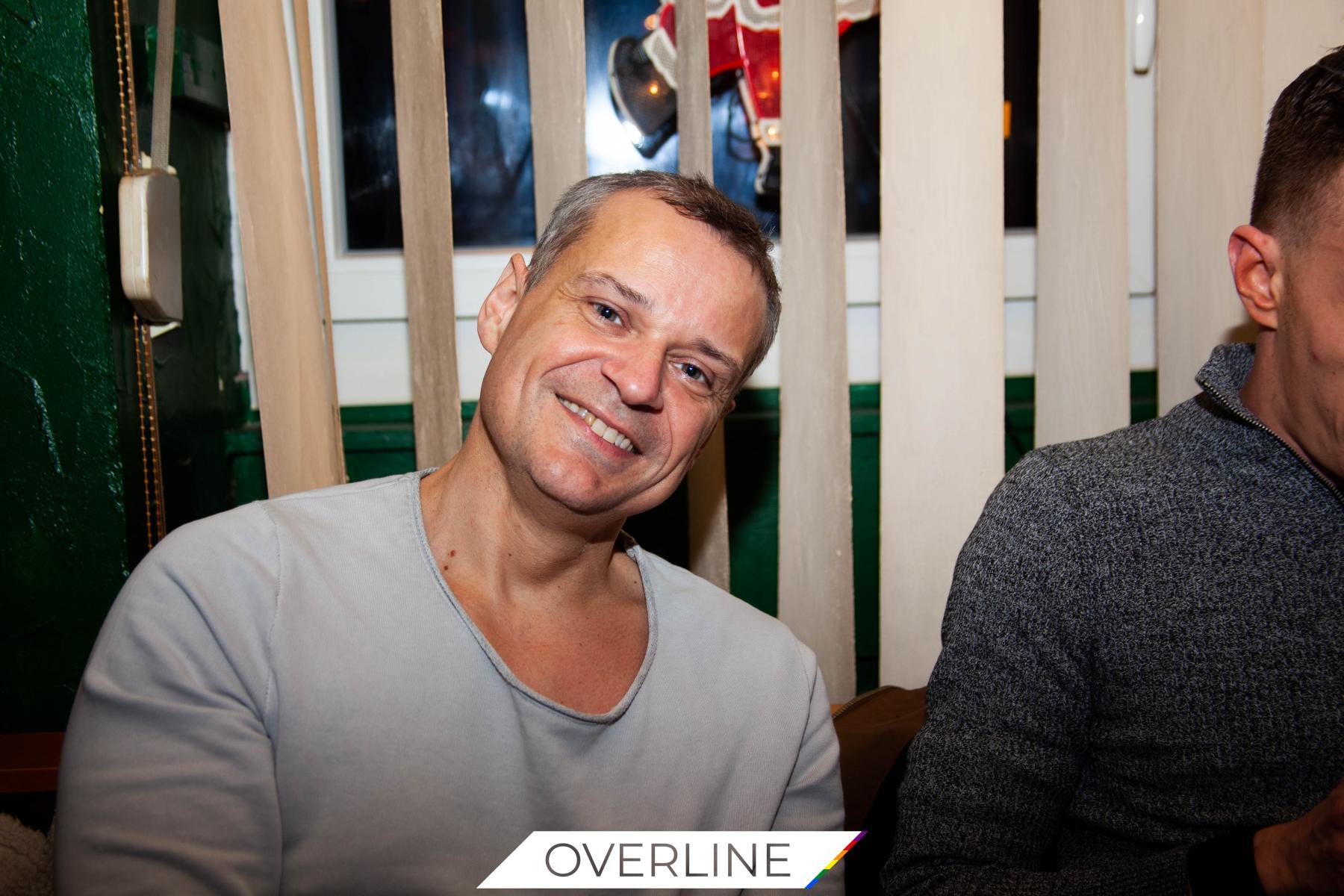 Szene  01.02.2020 | Bild 19