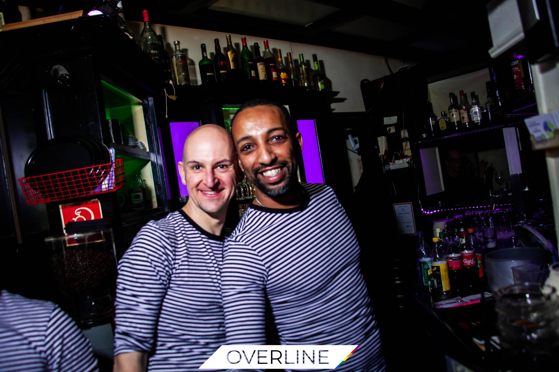 Szene  01.02.2020 | Bild 2