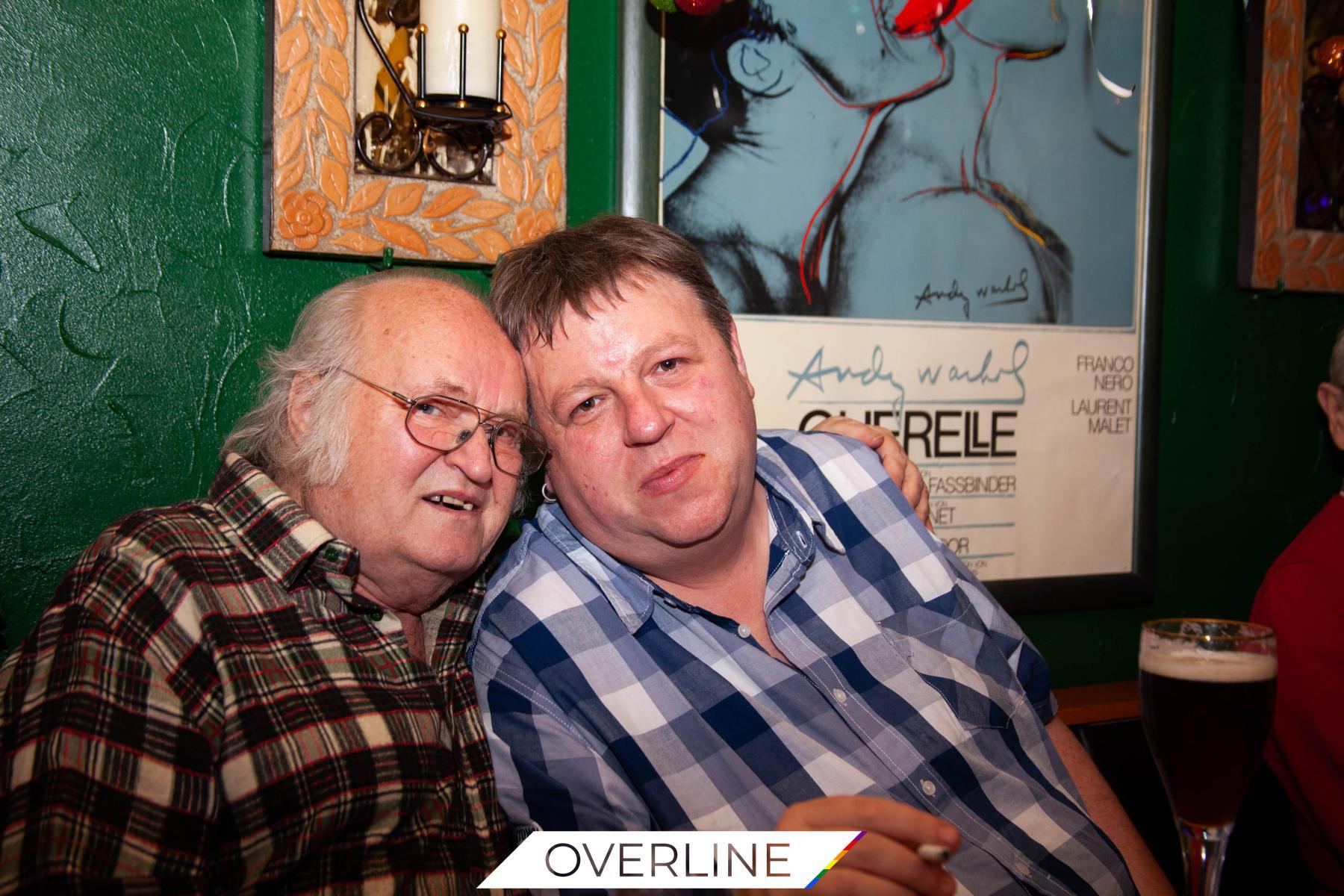 Szene  01.02.2020 | Bild 20