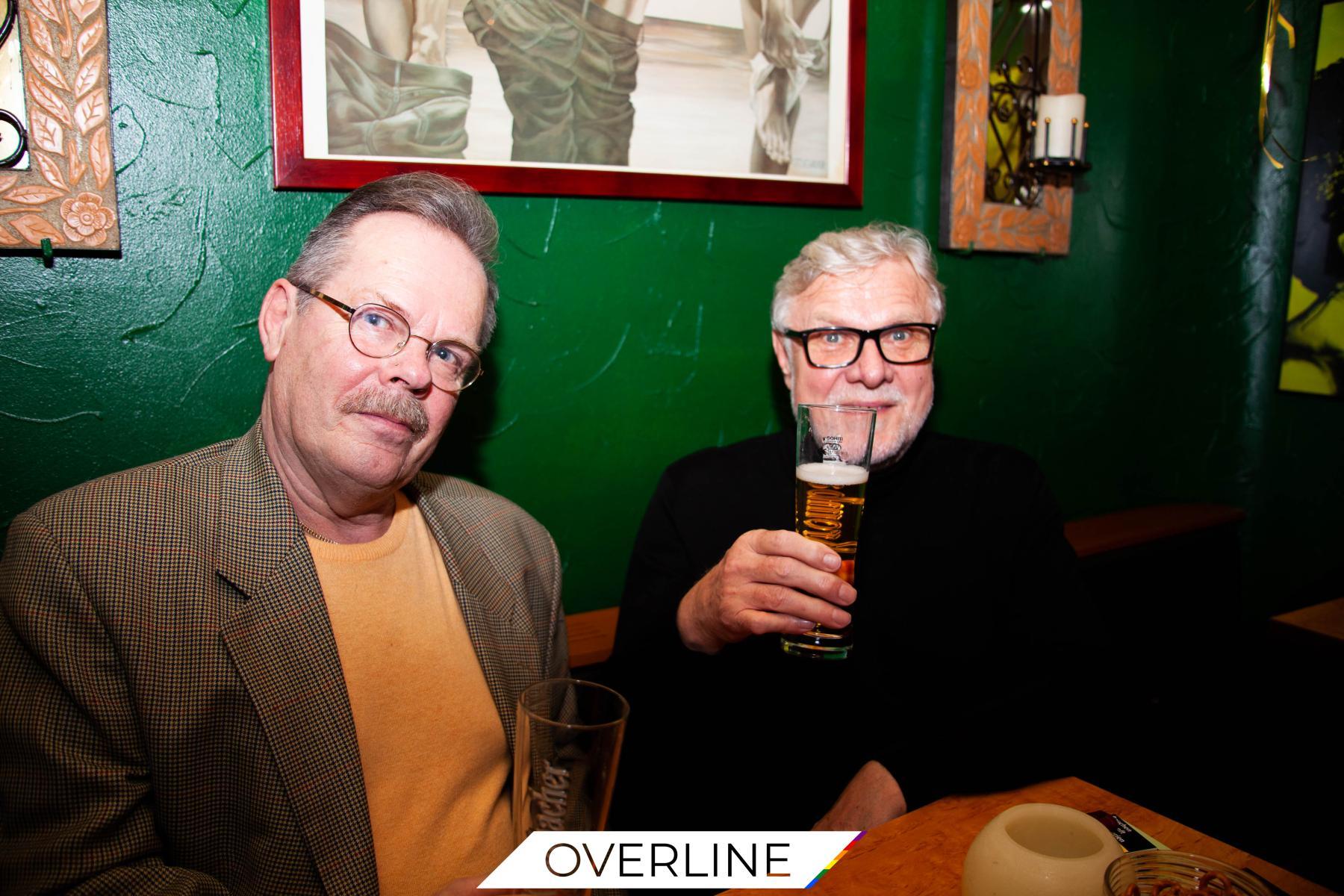 Szene  01.02.2020 | Bild 21