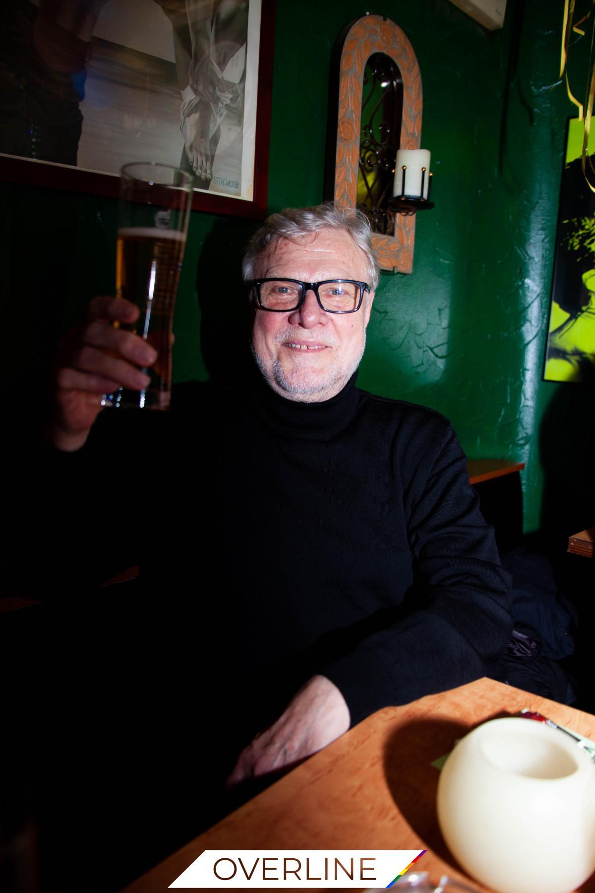 Szene  01.02.2020 | Bild 22