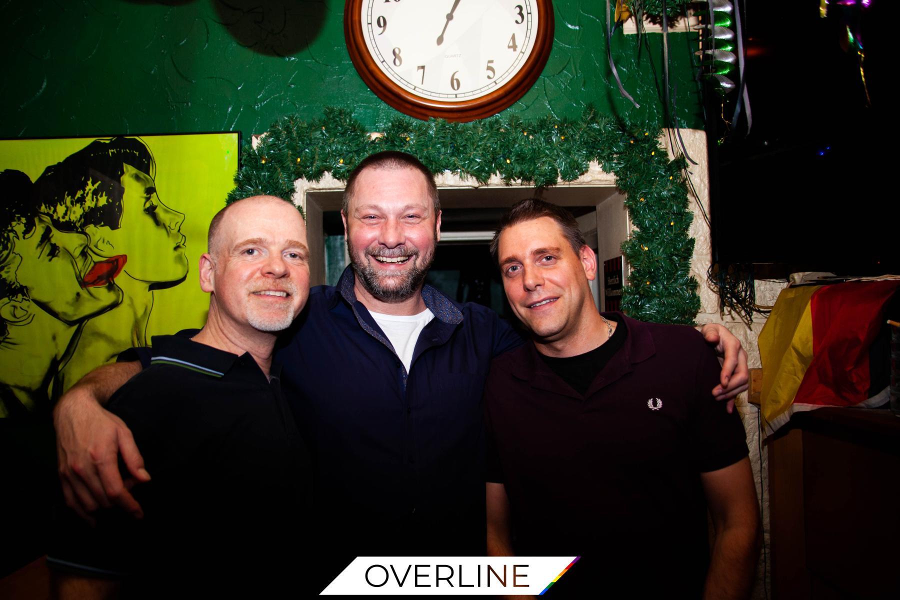 Szene  01.02.2020 | Bild 23