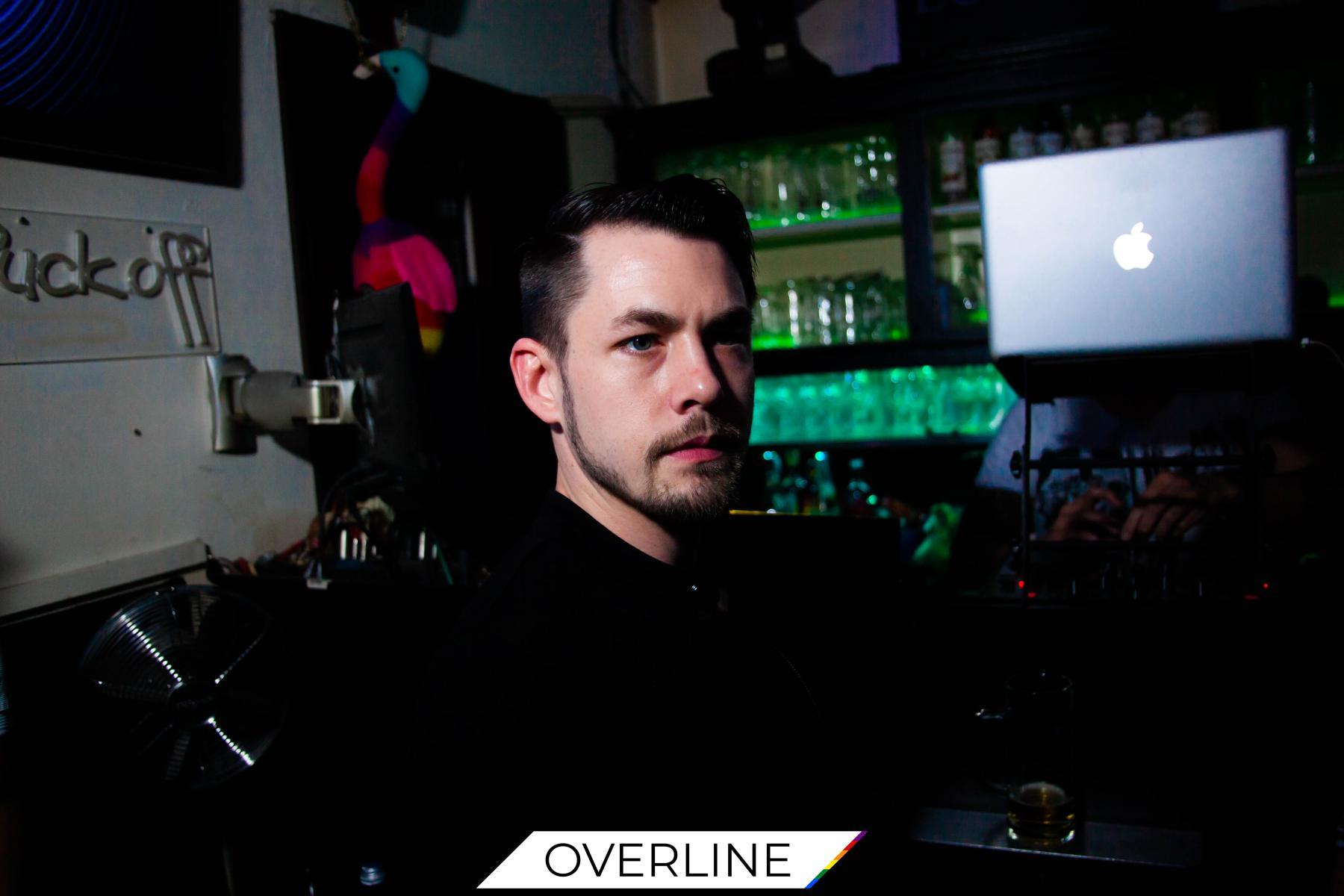 Szene  01.02.2020 | Bild 3