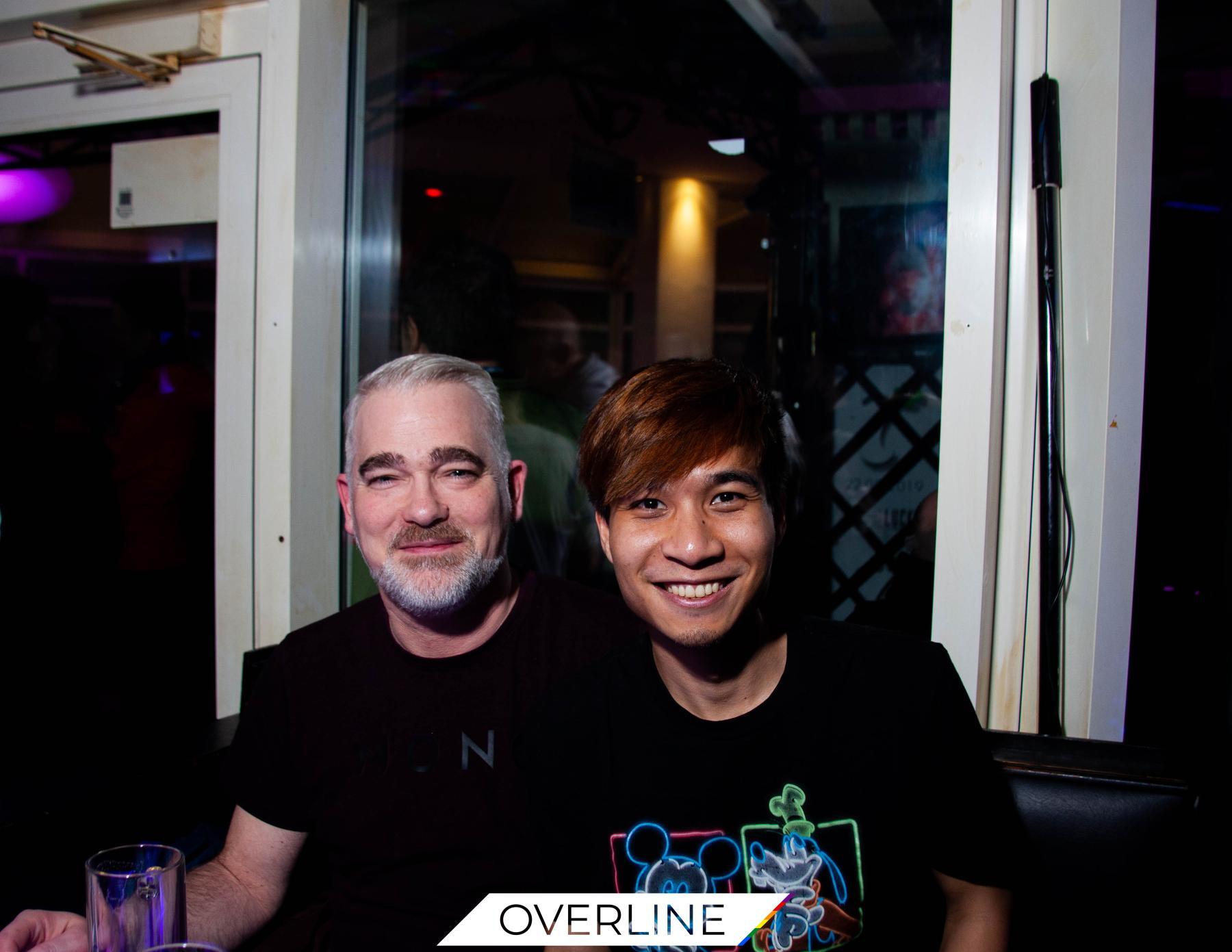 Szene  01.02.2020 | Bild 4