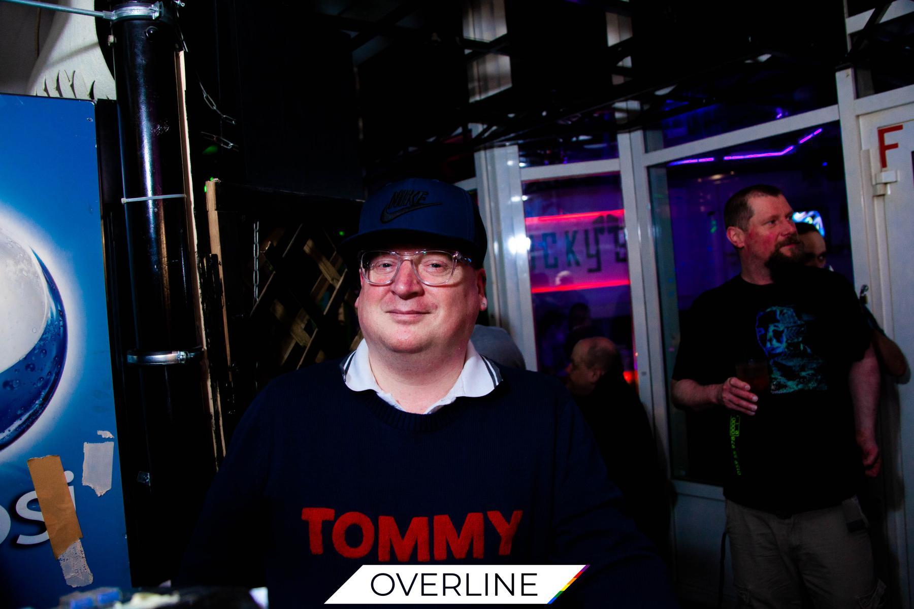 Szene  01.02.2020 | Bild 5