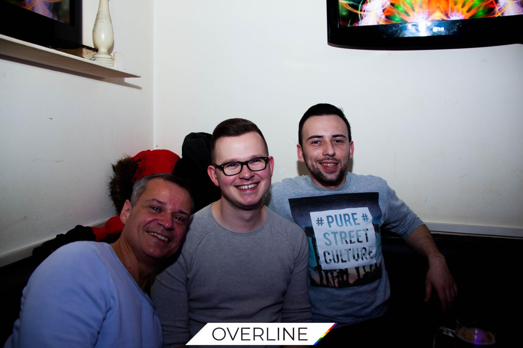 Szene  01.02.2020 | Bild 7