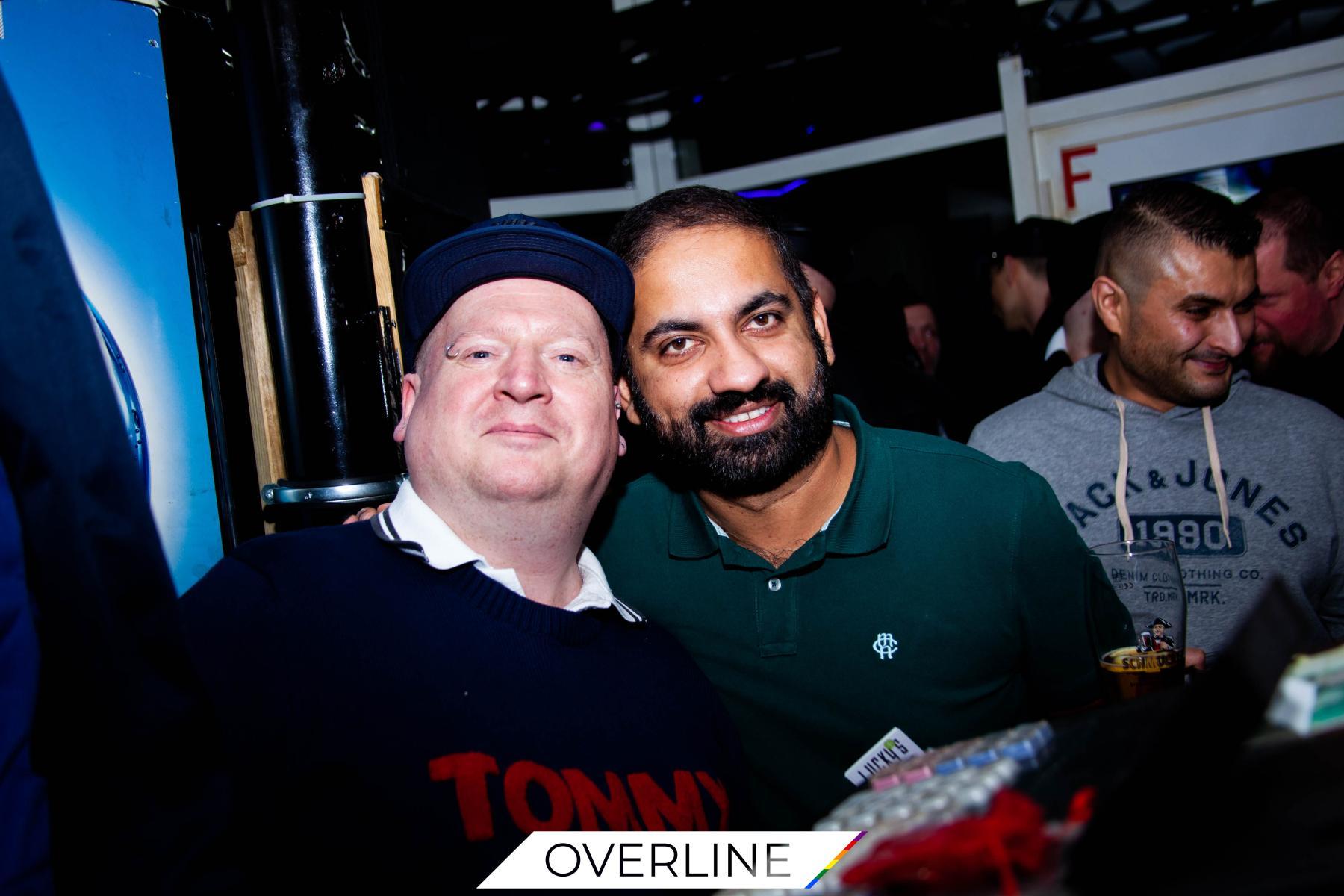 Szene  01.02.2020 | Bild 8