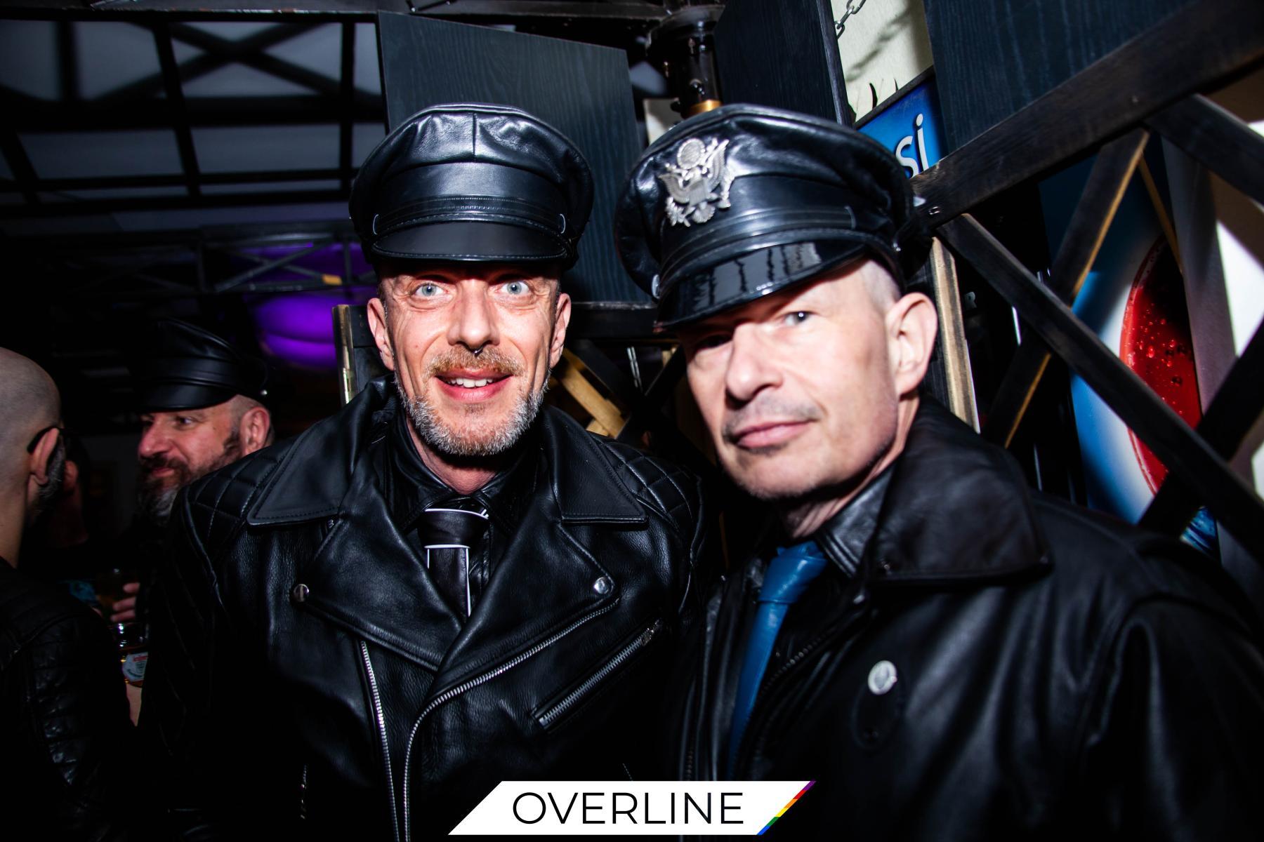 Szene  01.02.2020 | Bild 9