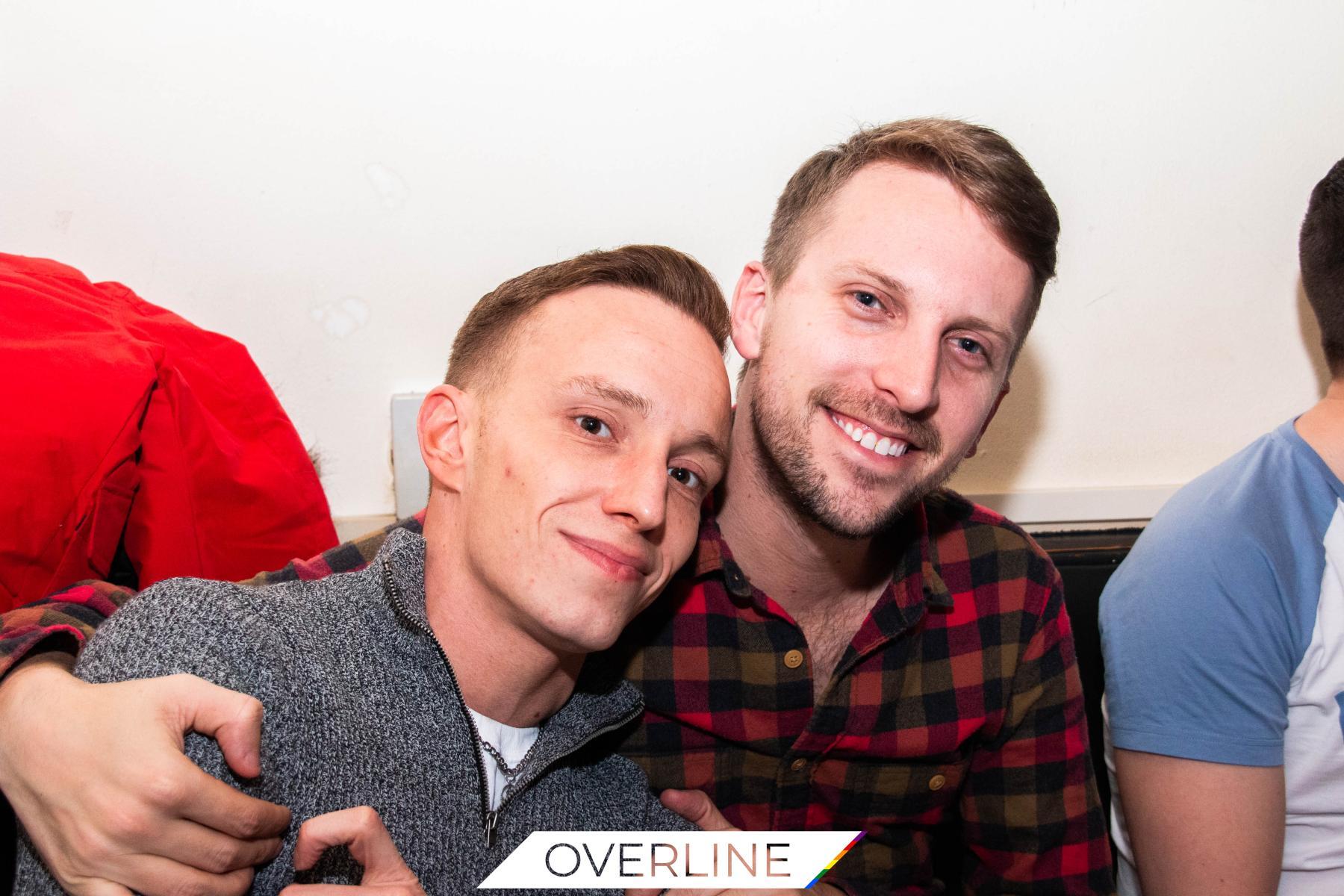 Karaoke (Luckys) 04.02.2020 | Bild 16