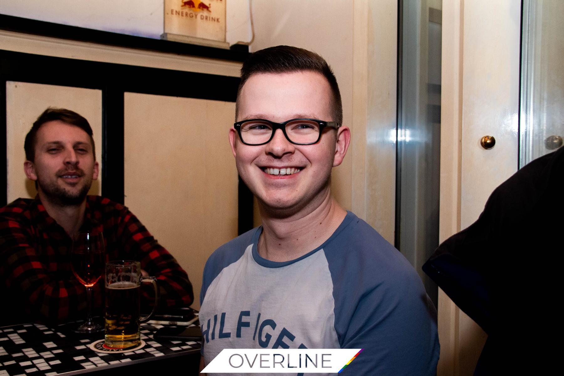 Karaoke (Luckys) 04.02.2020 | Bild 2