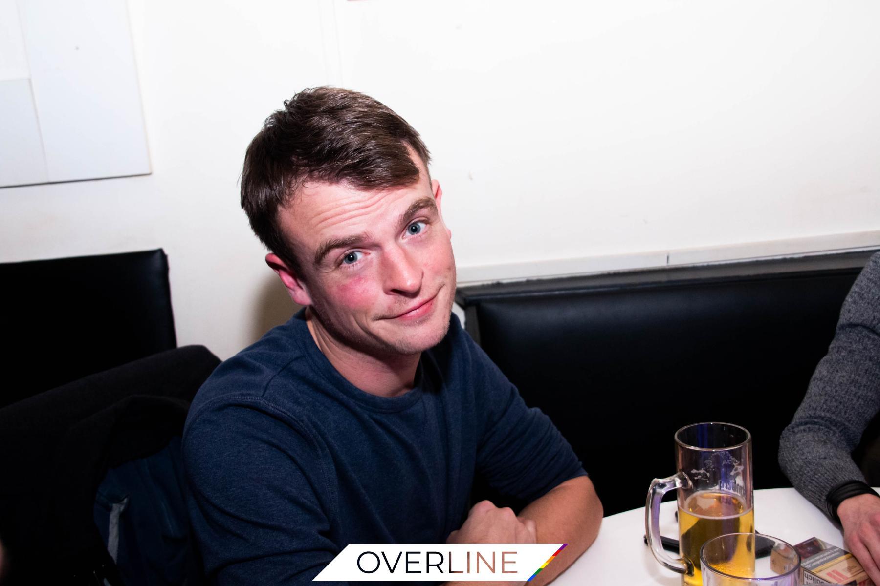 Karaoke (Luckys) 04.02.2020 | Bild 20