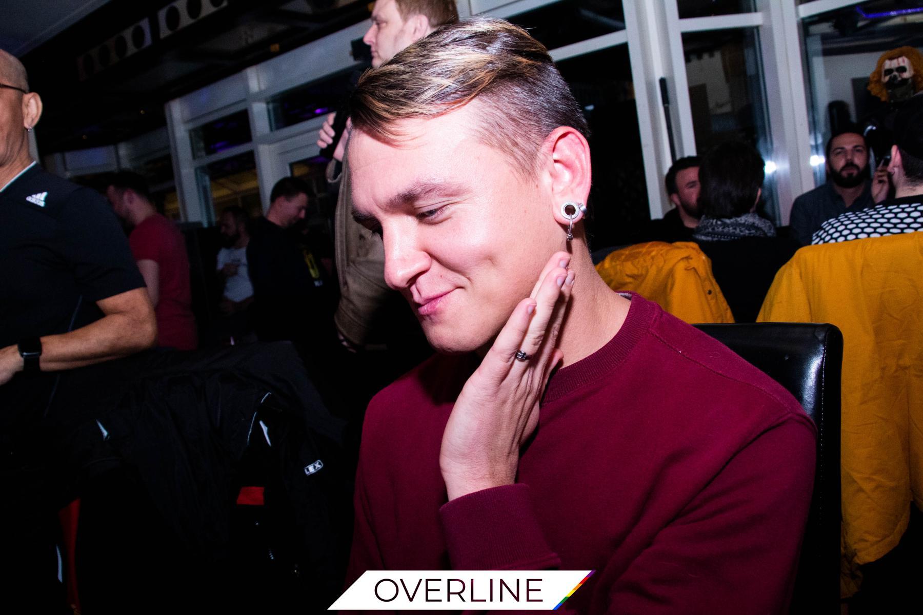 Karaoke (Luckys) 04.02.2020 | Bild 21