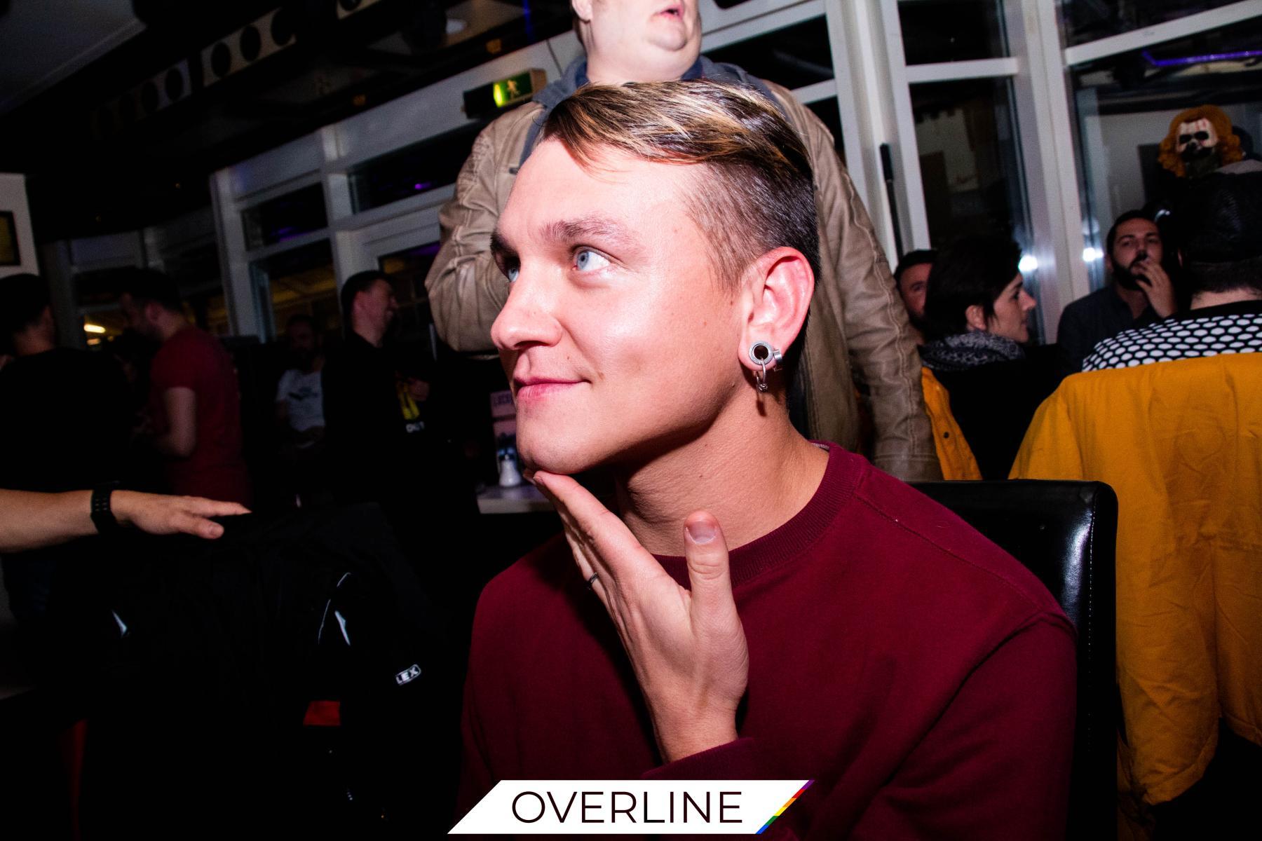 Karaoke (Luckys) 04.02.2020 | Bild 22