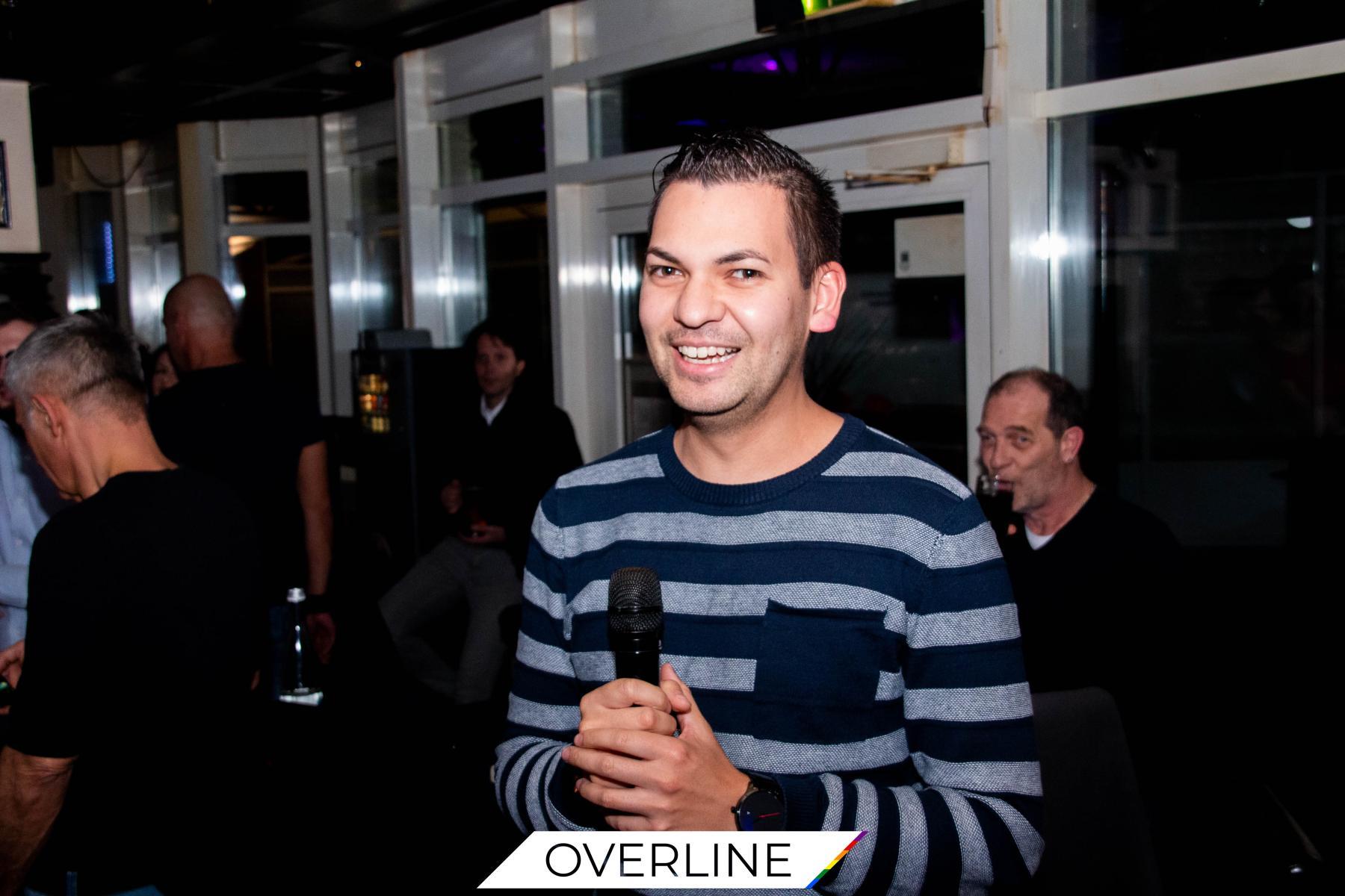 Karaoke (Luckys) 04.02.2020 | Bild 25