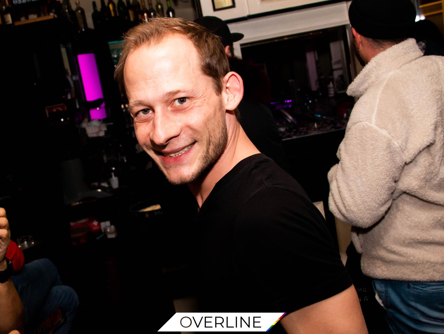 Karaoke (Luckys) 04.02.2020 | Bild 3