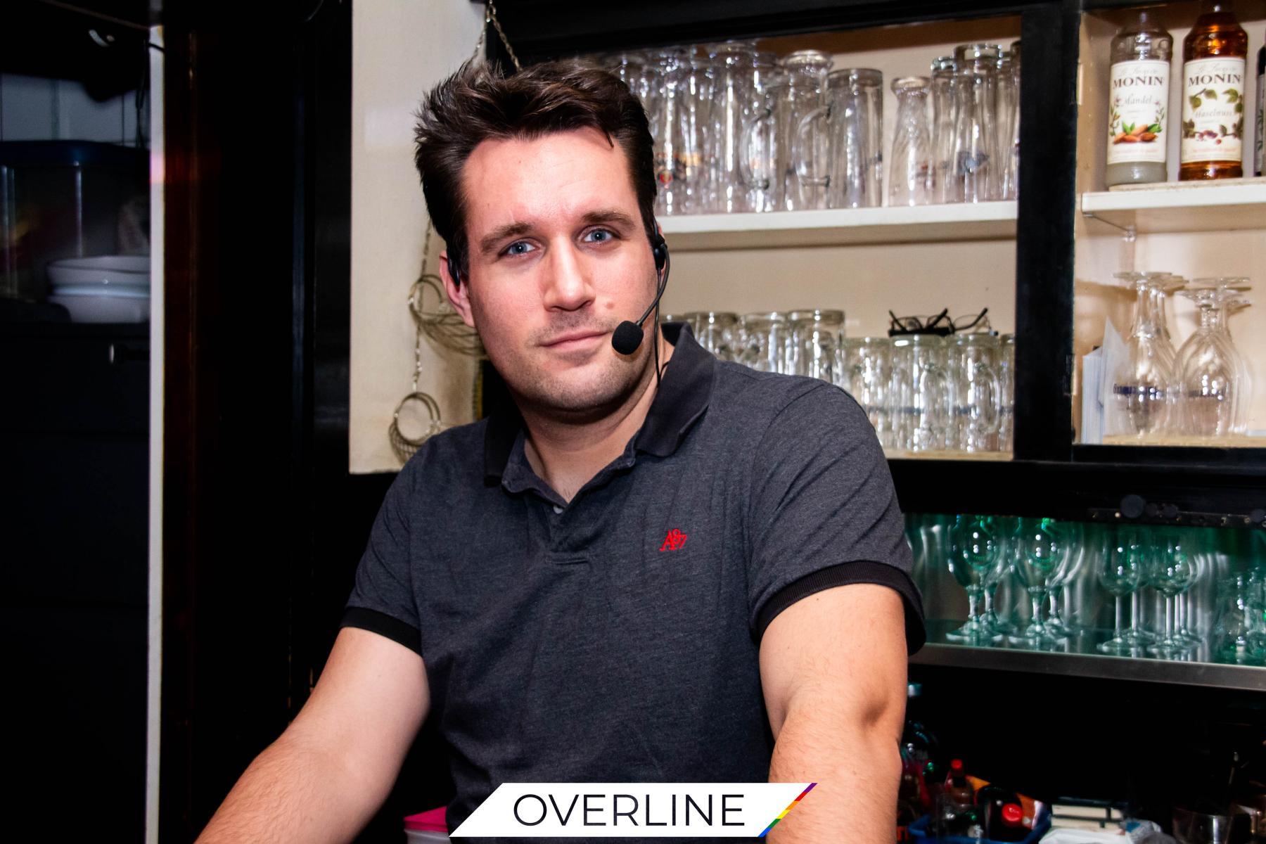 Karaoke (Luckys) 04.02.2020 | Bild 5