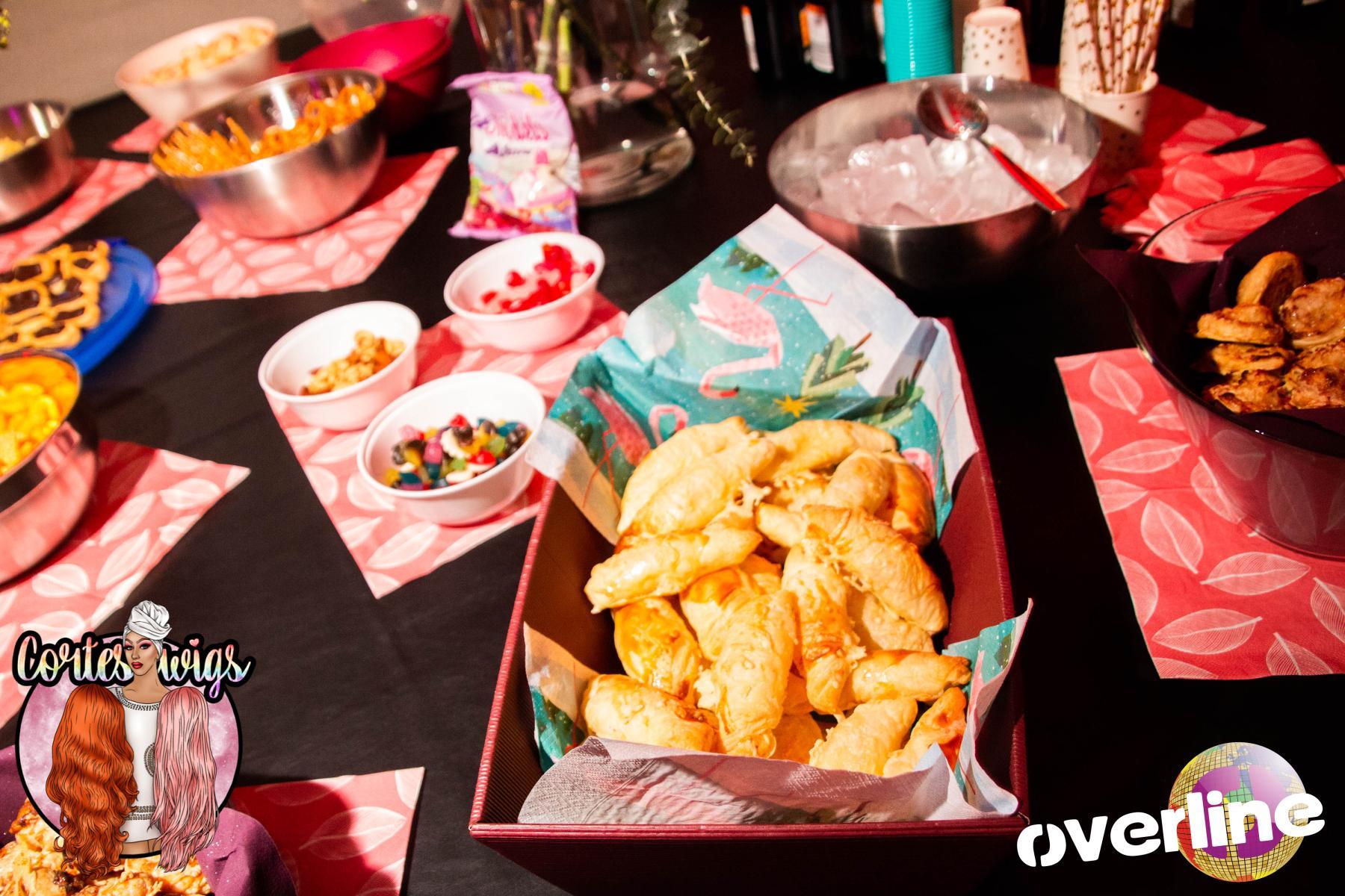 Cortes Wigs   07.02.2020 | Bild 10