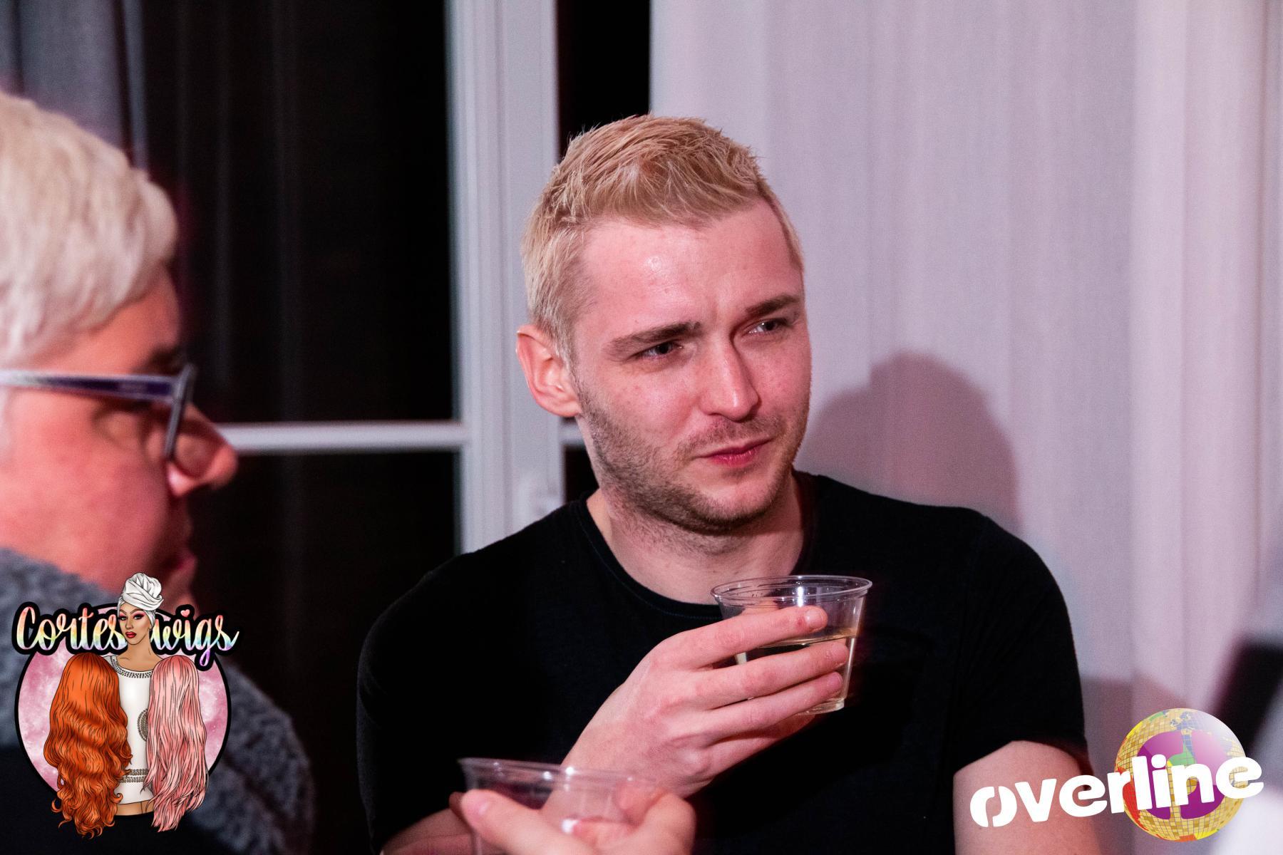 Cortes Wigs   07.02.2020 | Bild 21