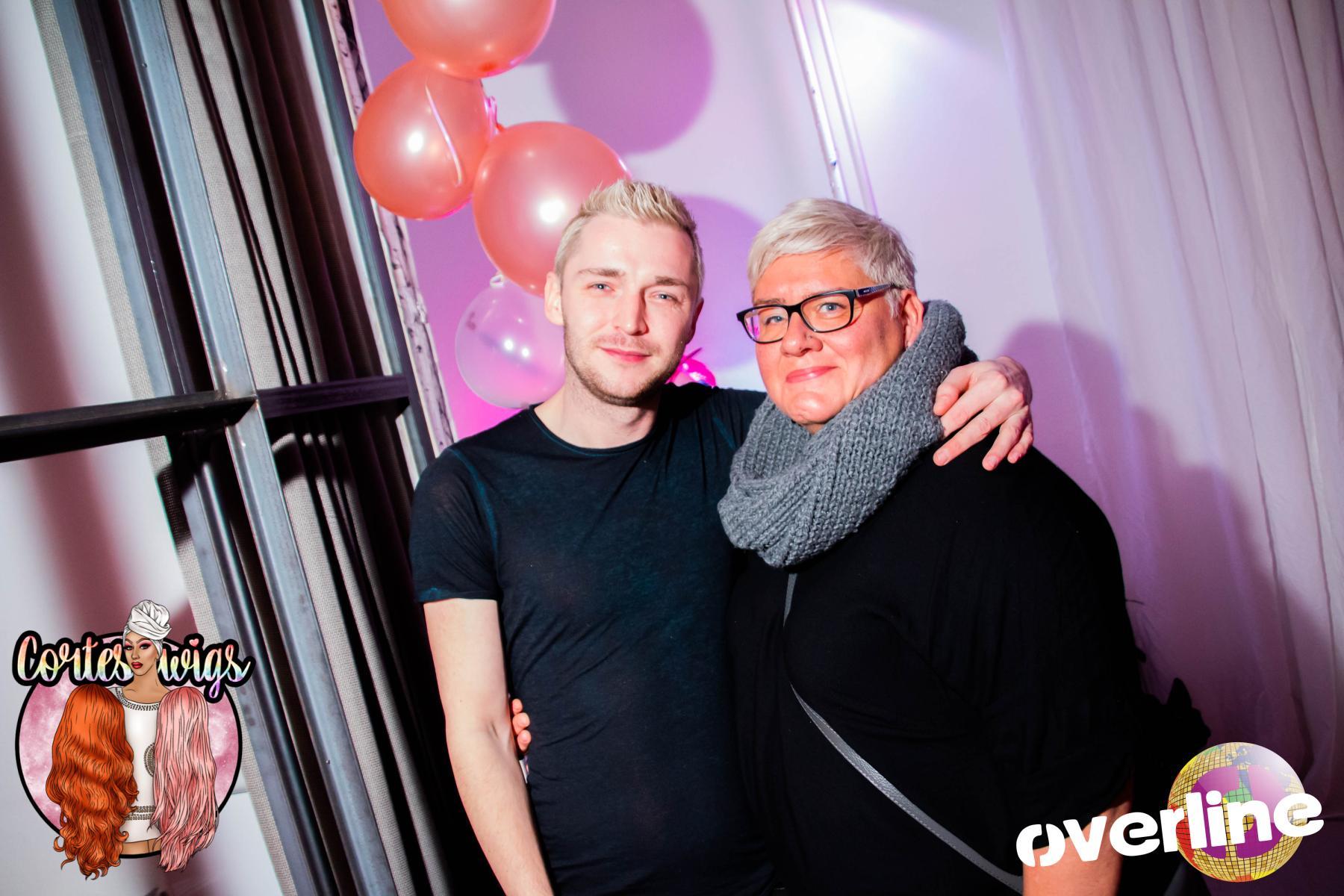 Cortes Wigs   07.02.2020 | Bild 47