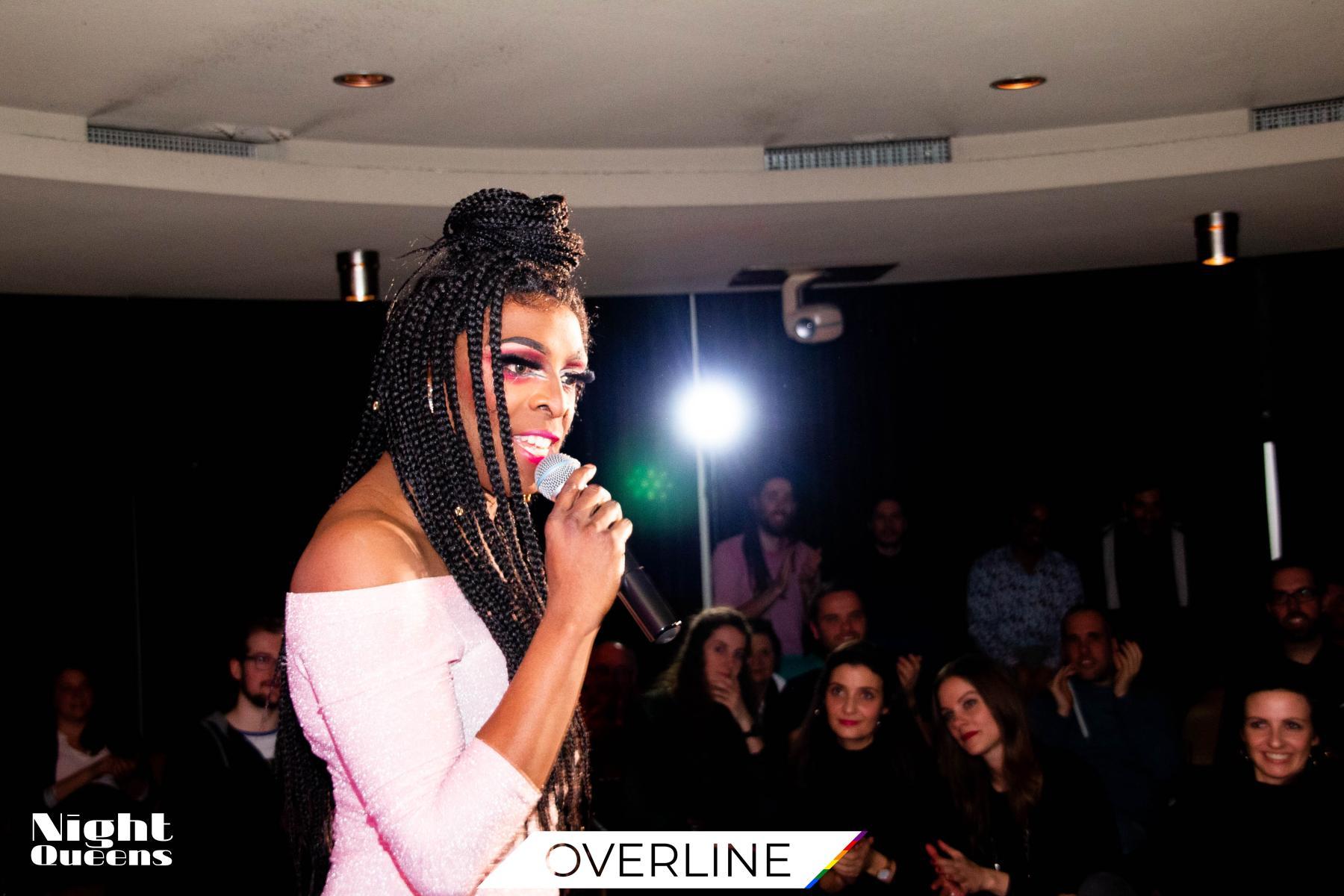 Night Queens 15.02.2020 | Bild 100