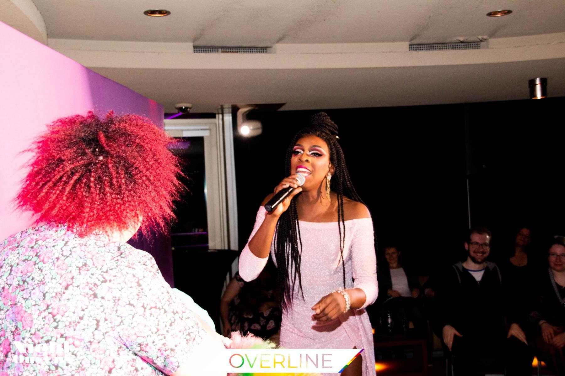 Night Queens 15.02.2020 | Bild 101