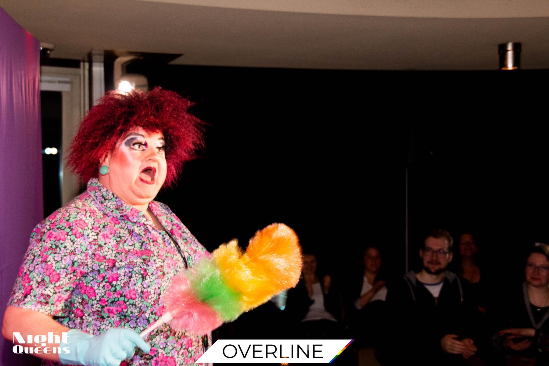 Night Queens 15.02.2020 | Bild 102