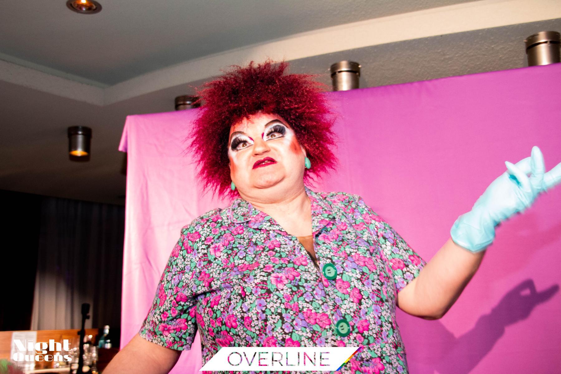 Night Queens 15.02.2020 | Bild 103