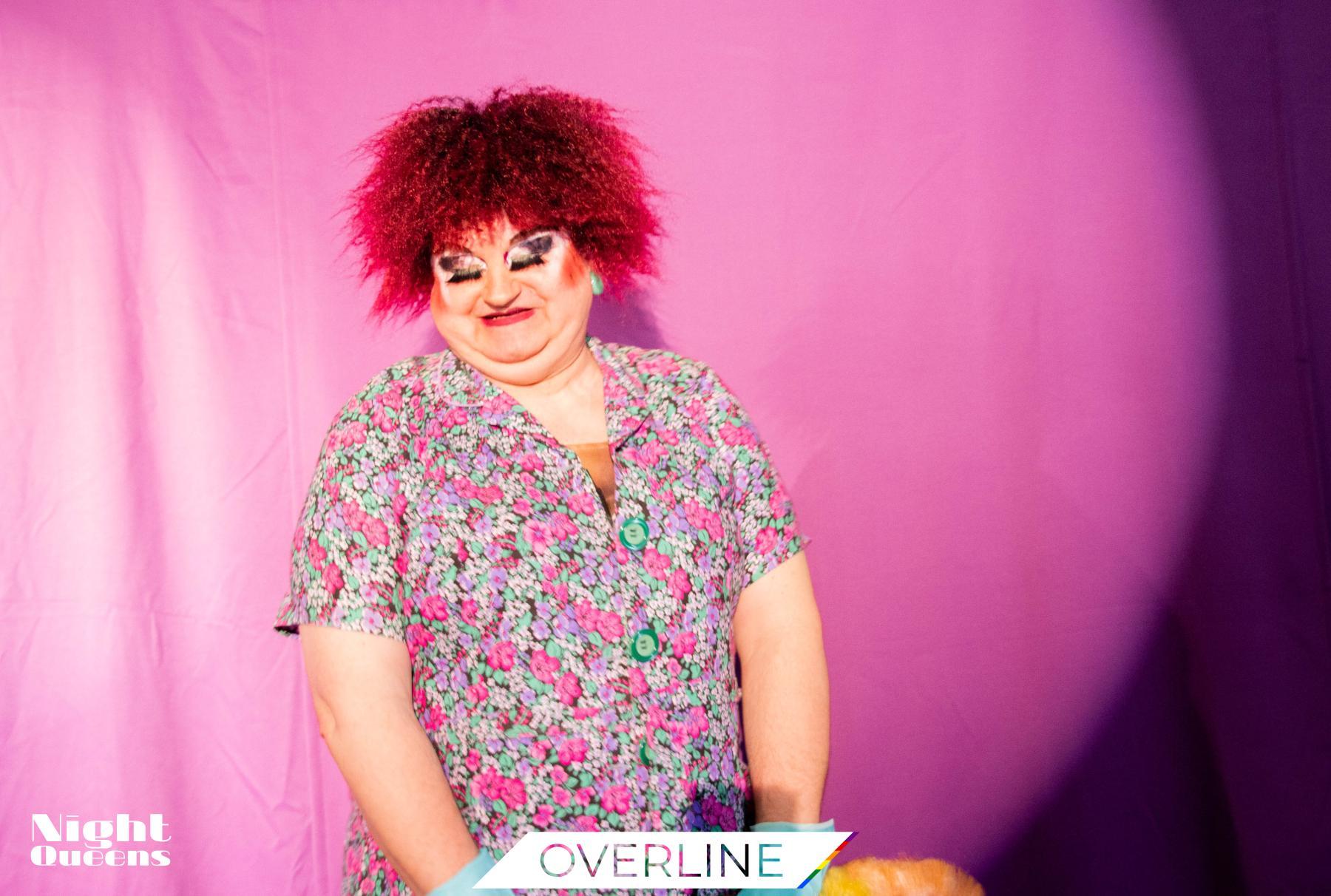 Night Queens 15.02.2020 | Bild 104