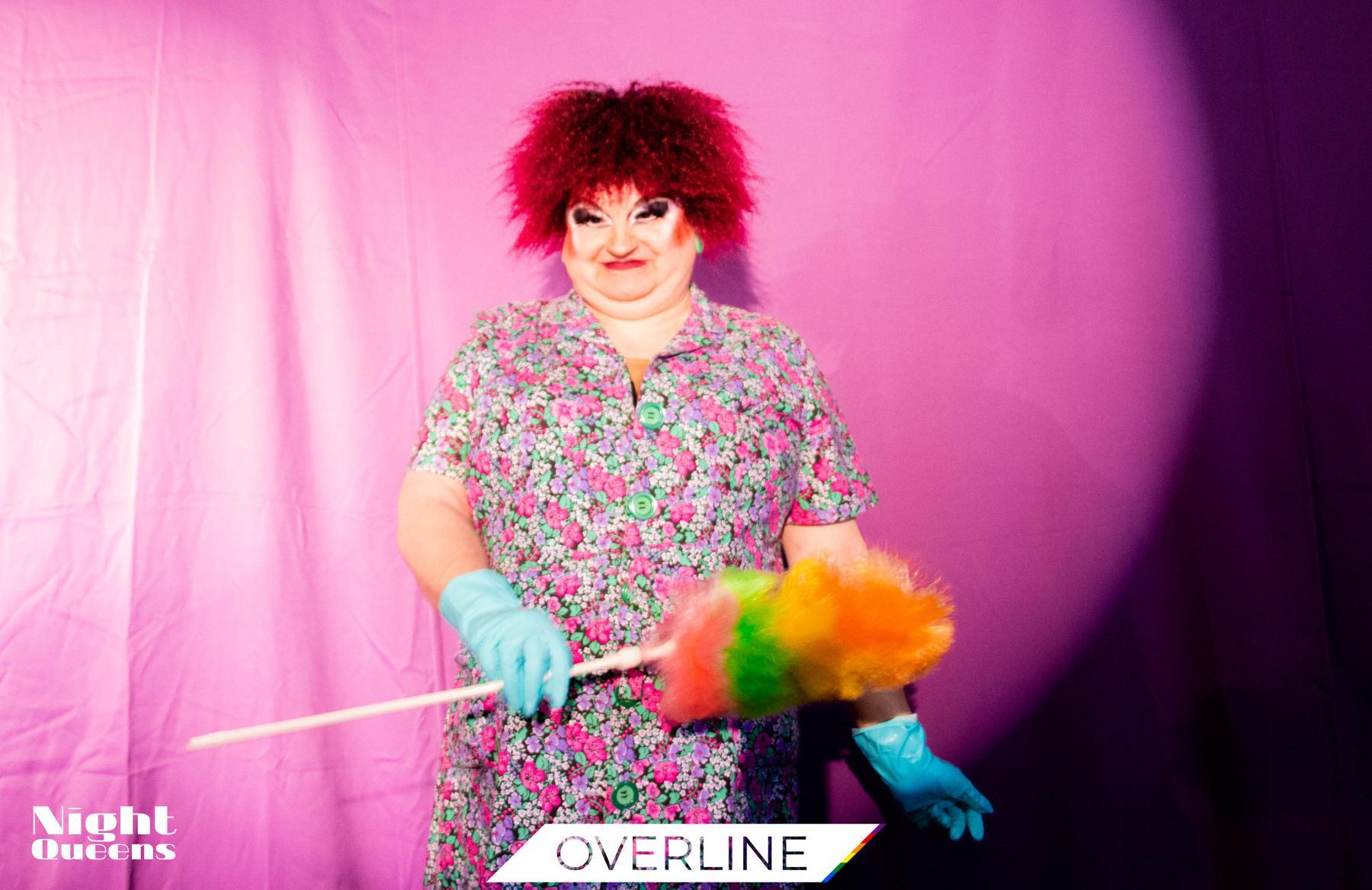 Night Queens 15.02.2020 | Bild 105