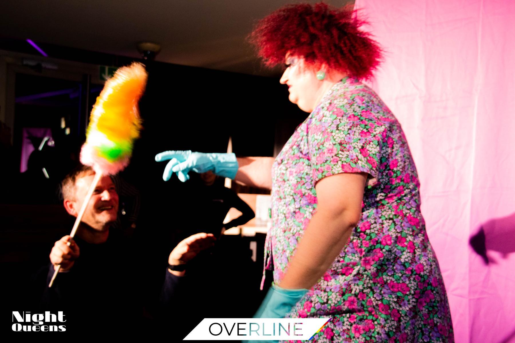 Night Queens 15.02.2020 | Bild 106