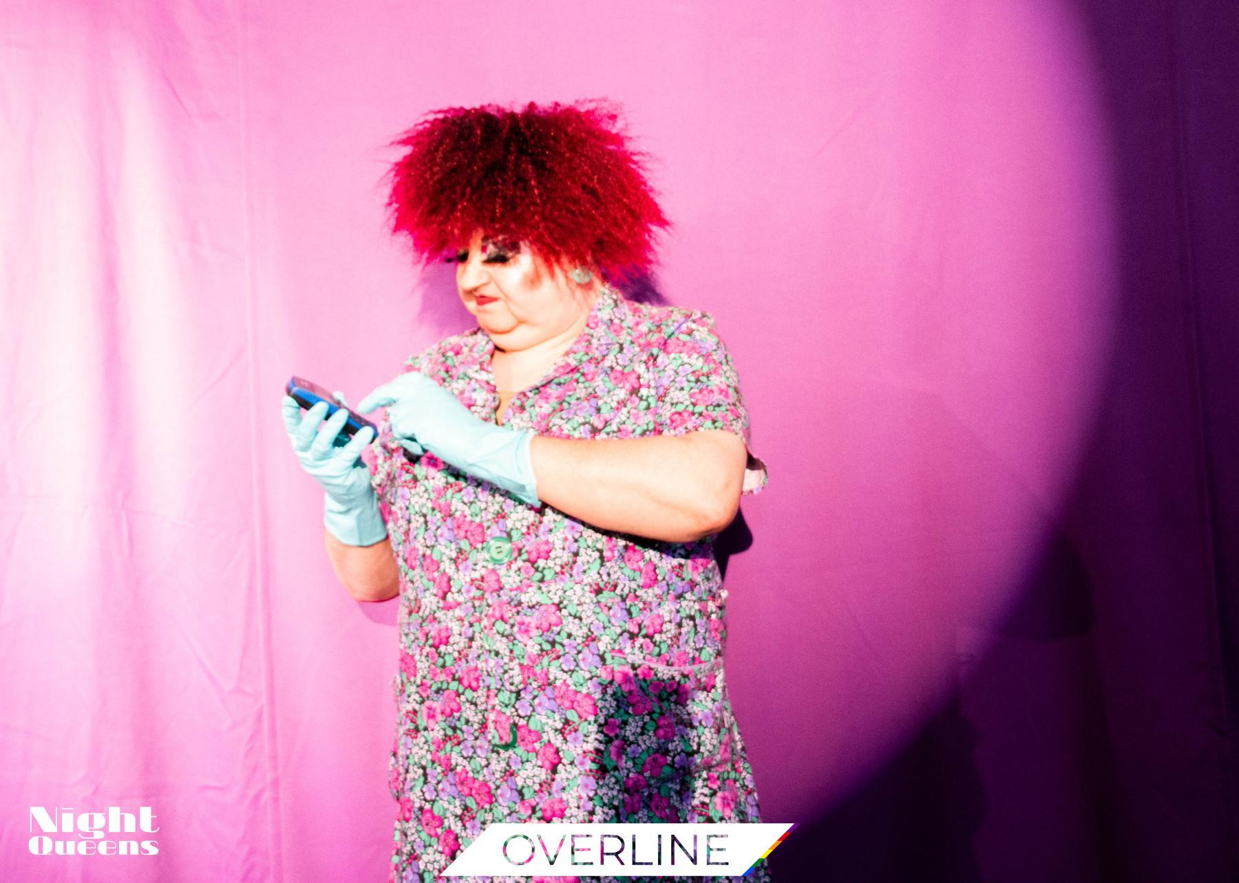 Night Queens 15.02.2020 | Bild 107