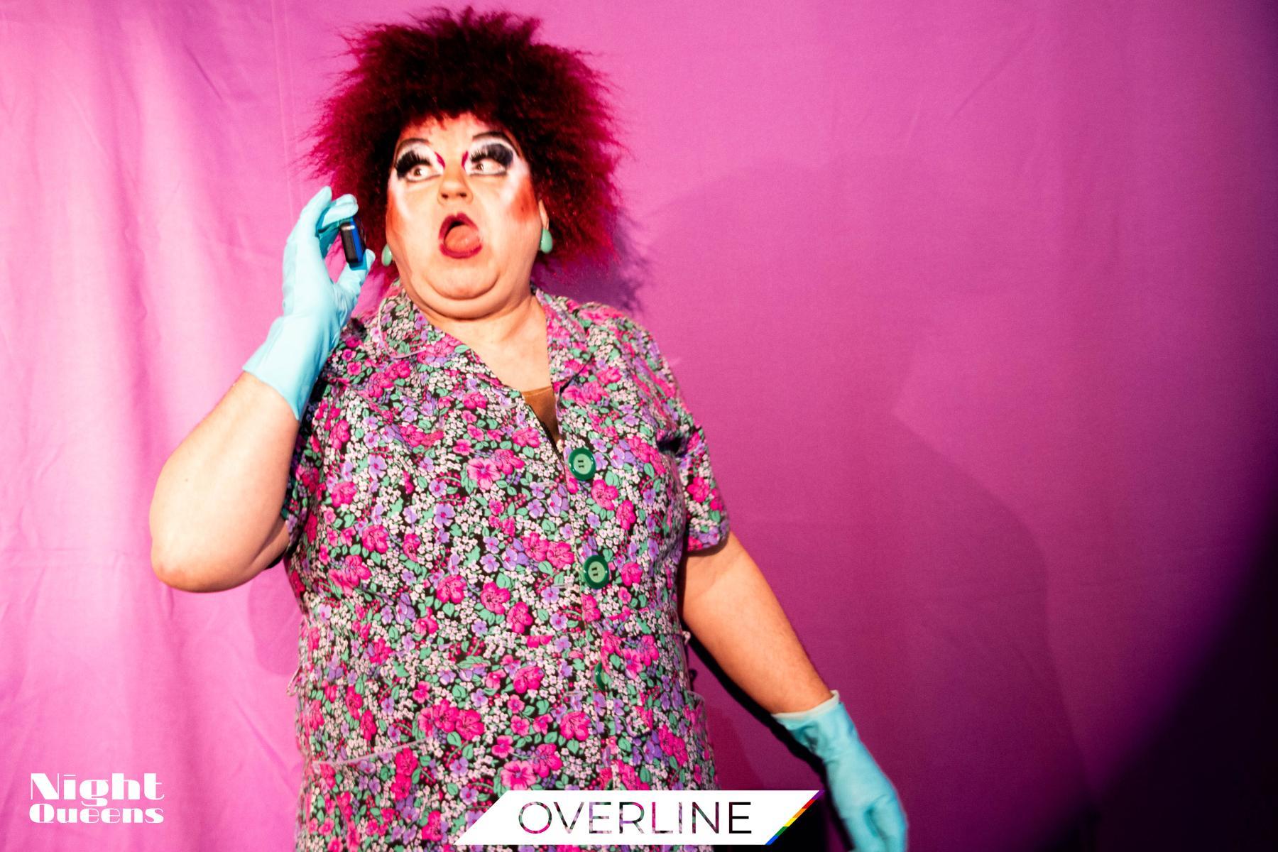 Night Queens 15.02.2020 | Bild 108