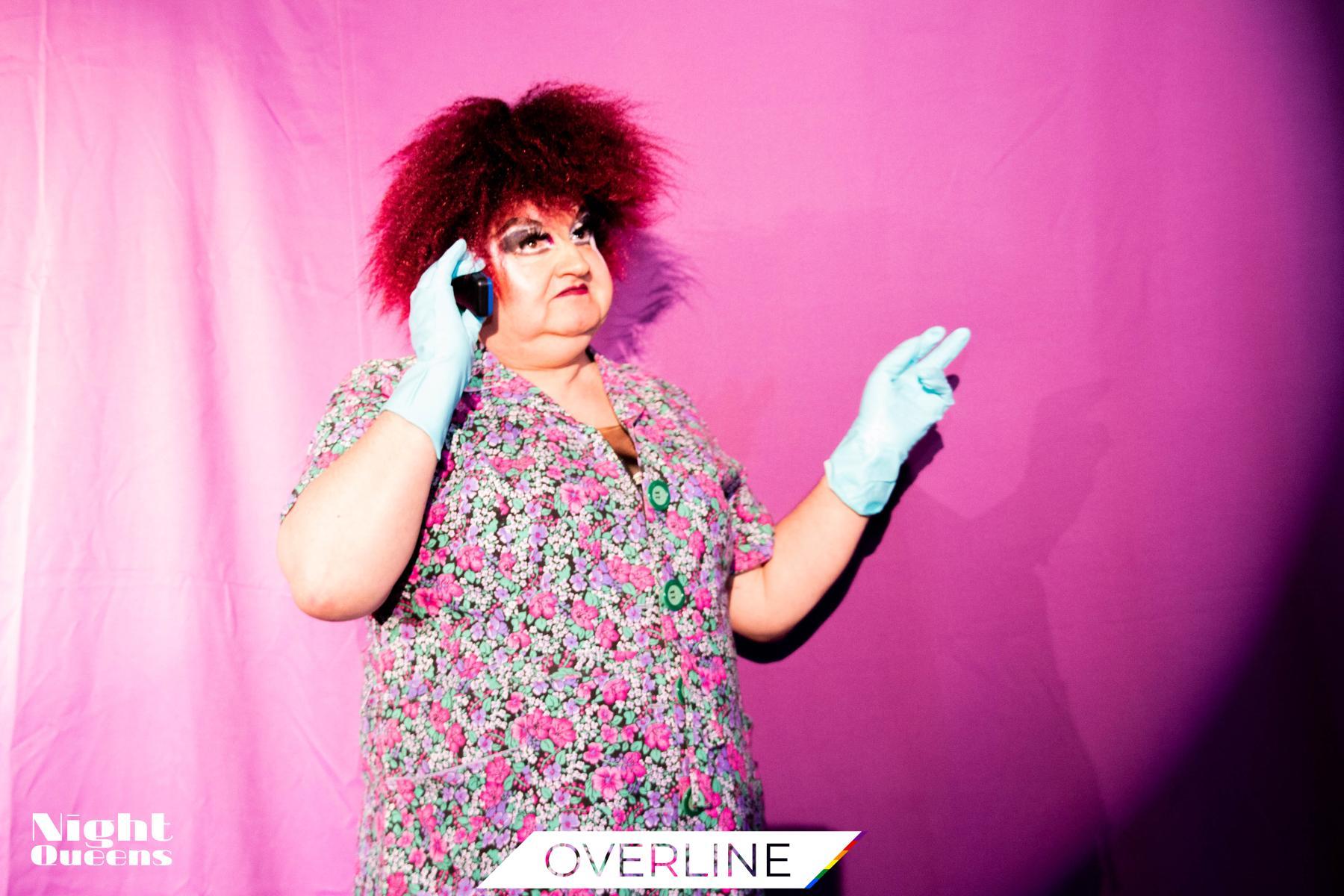 Night Queens 15.02.2020 | Bild 109