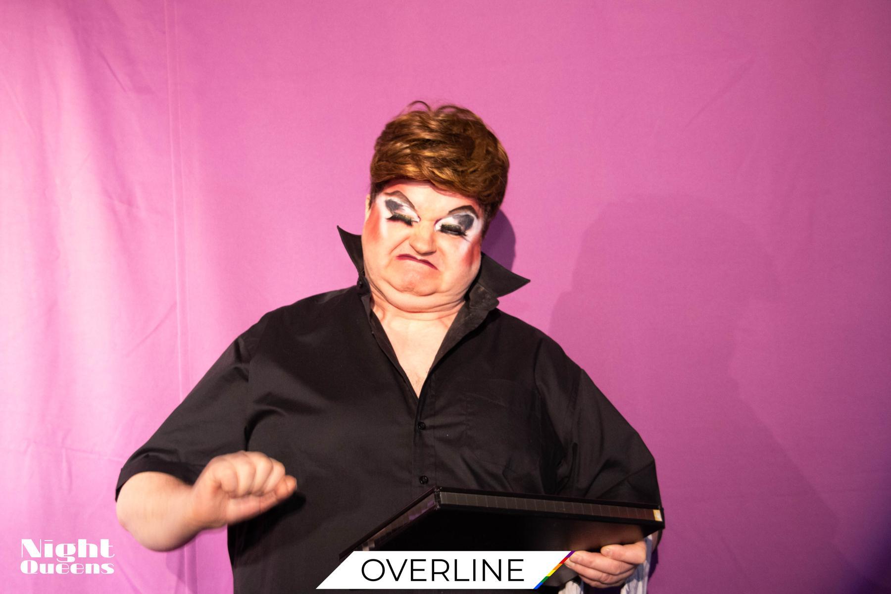 Night Queens 15.02.2020 | Bild 11