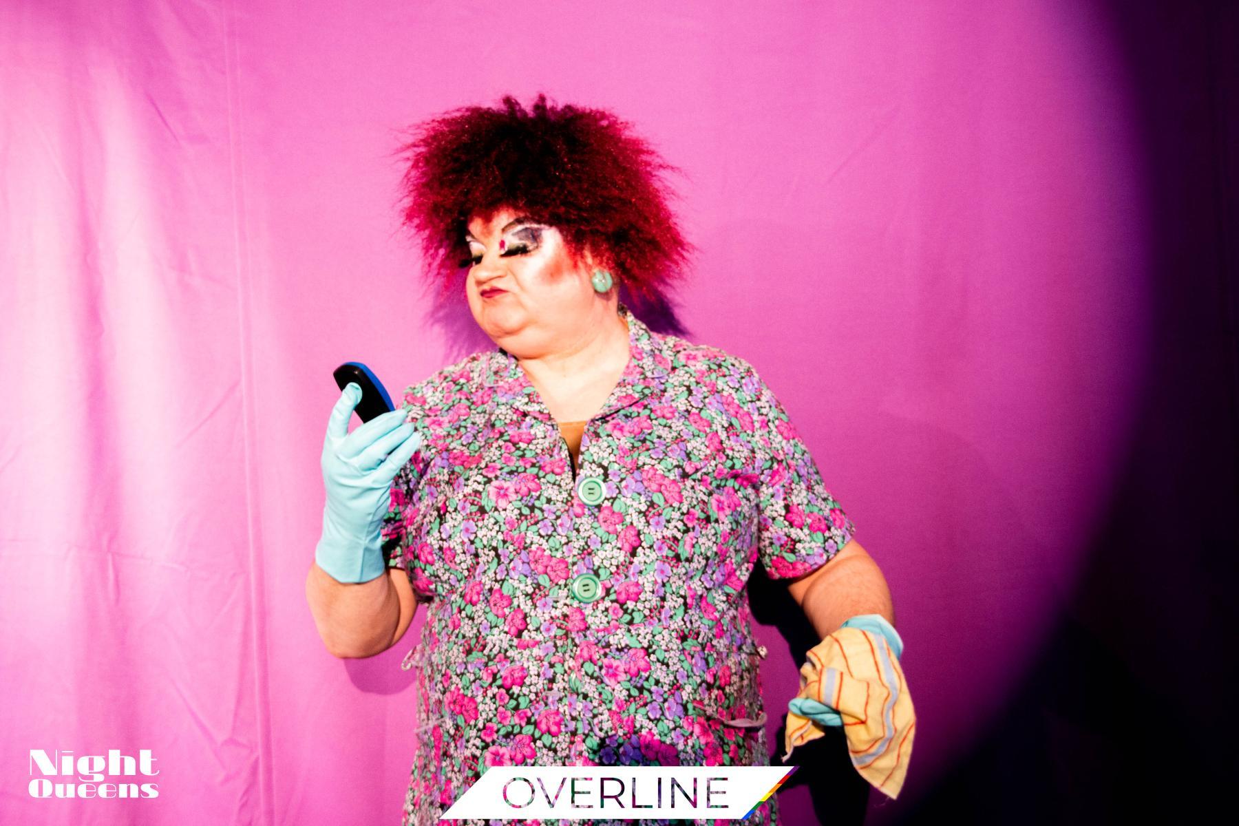 Night Queens 15.02.2020 | Bild 110