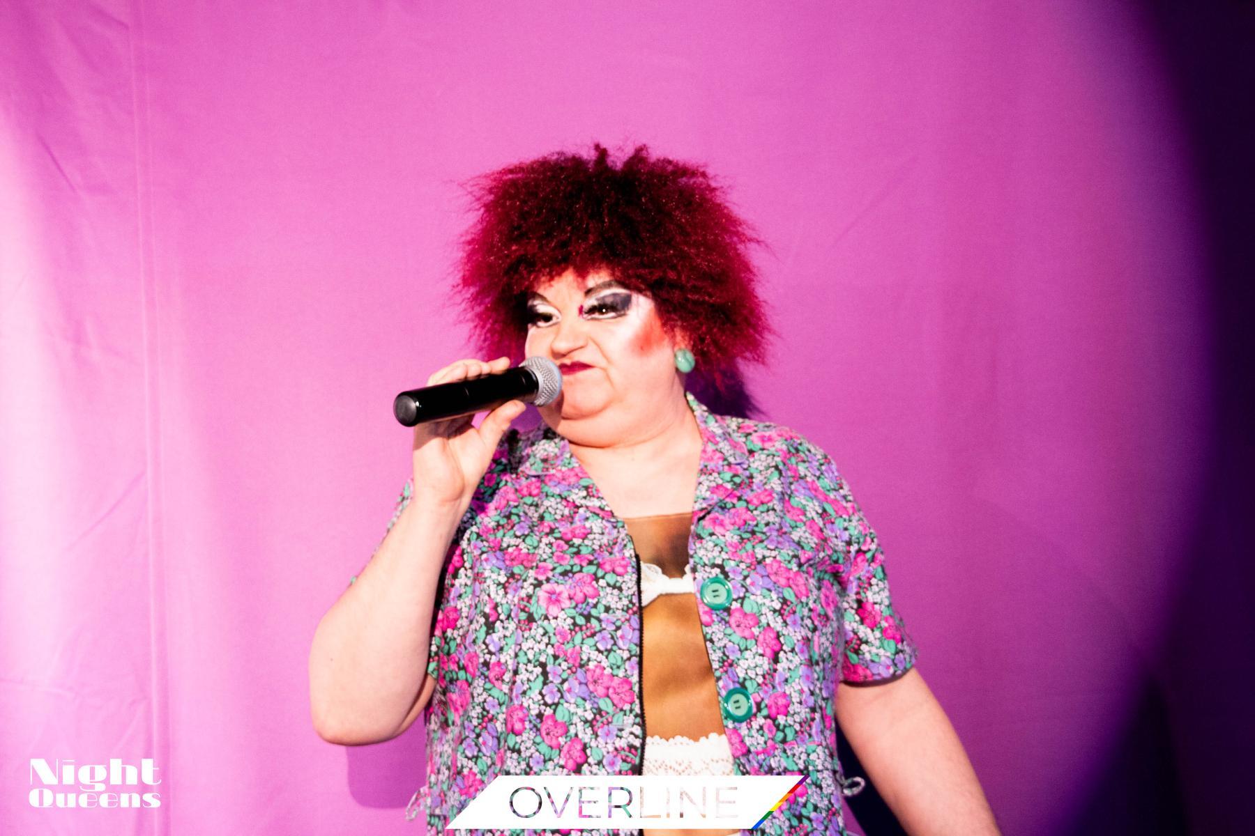 Night Queens 15.02.2020 | Bild 111