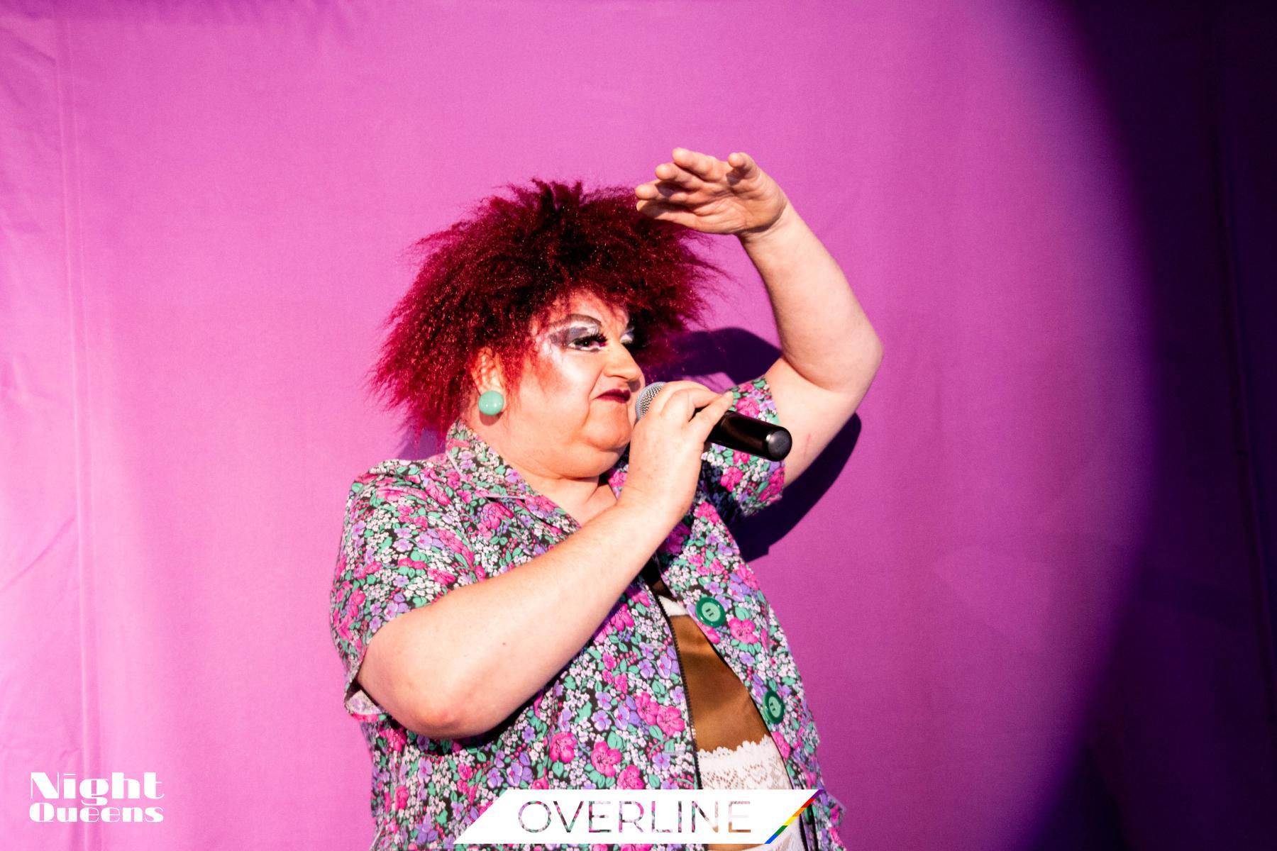 Night Queens 15.02.2020 | Bild 112