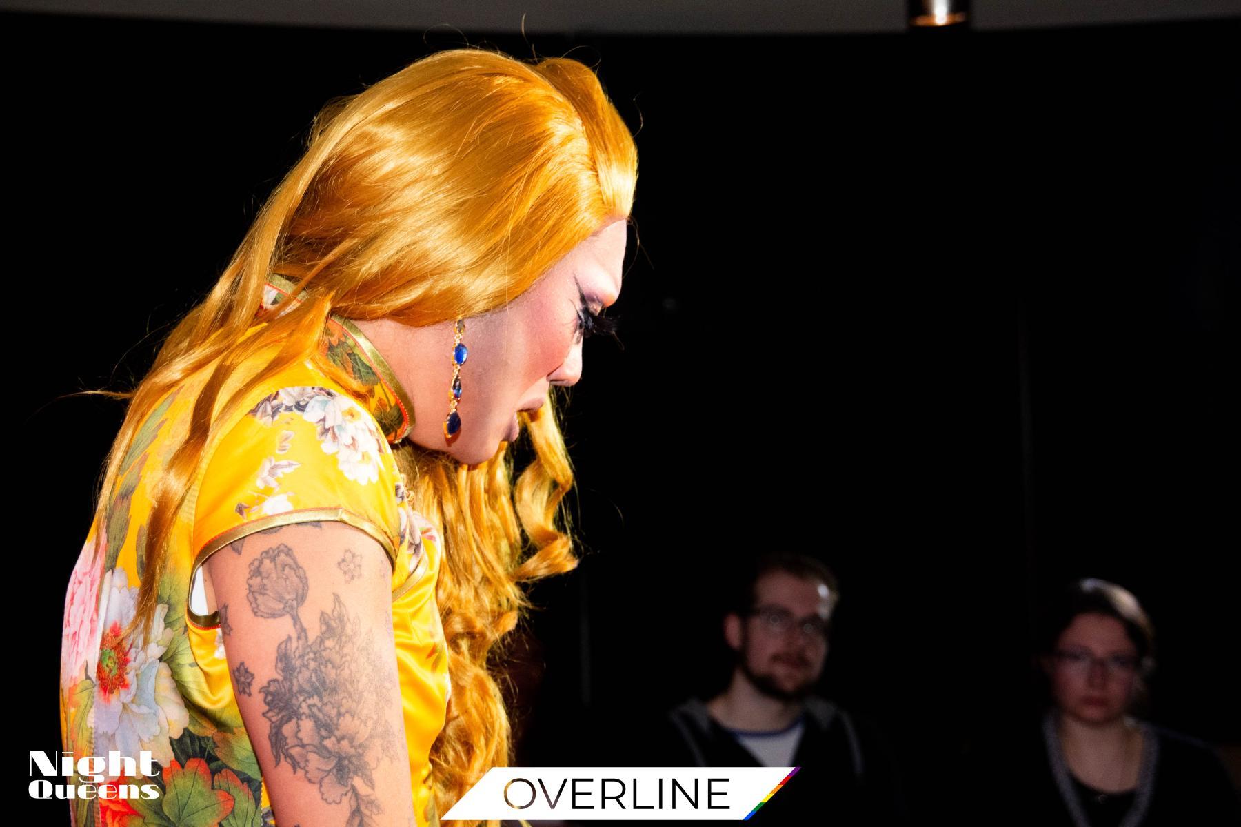 Night Queens 15.02.2020 | Bild 116