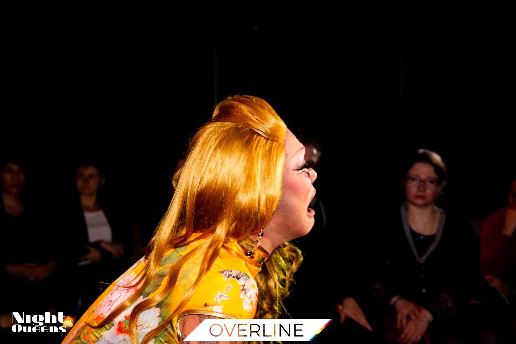 Night Queens 15.02.2020 | Bild 117