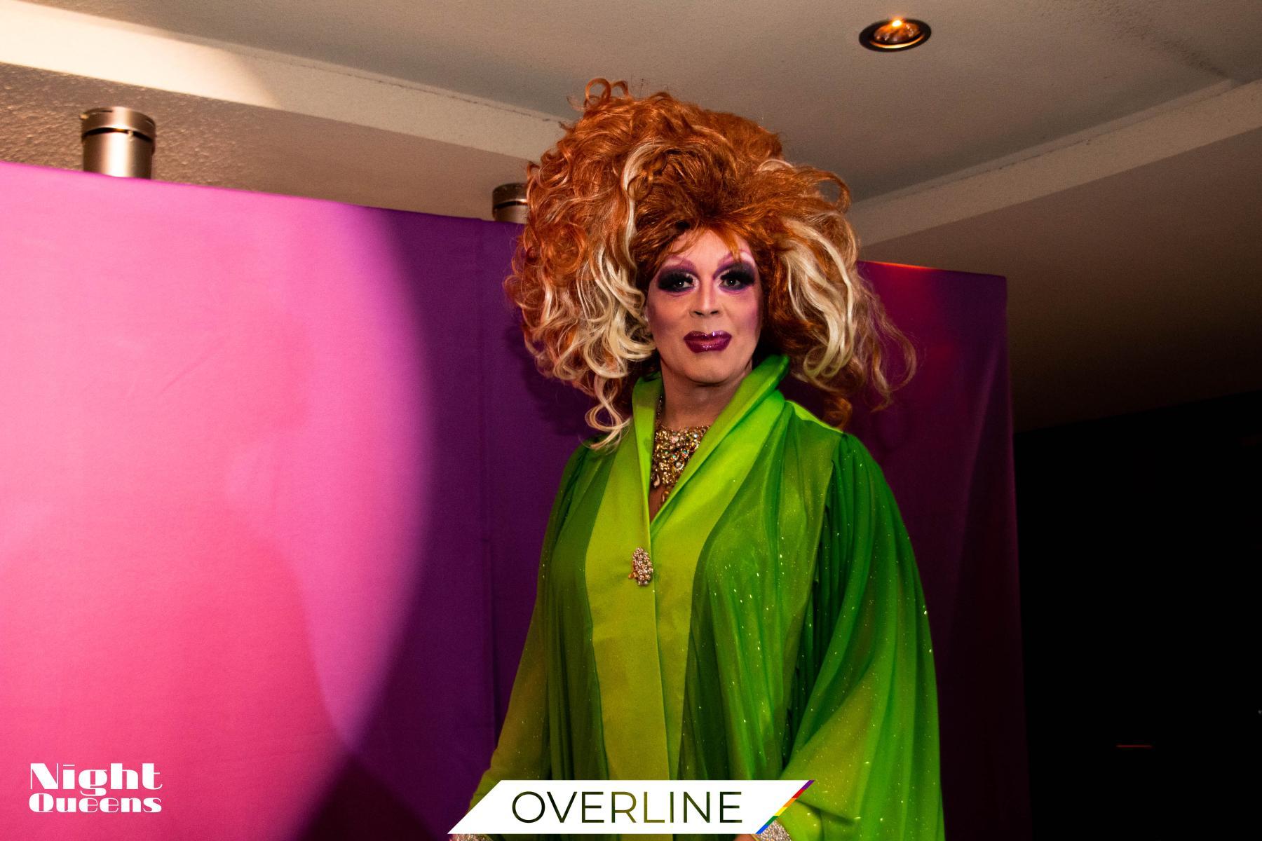 Night Queens 15.02.2020 | Bild 118