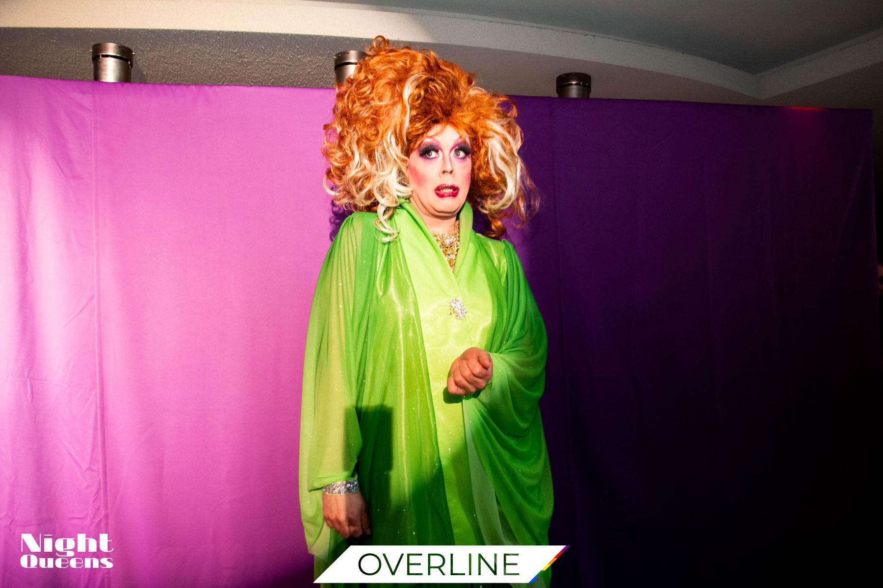 Night Queens 15.02.2020 | Bild 119