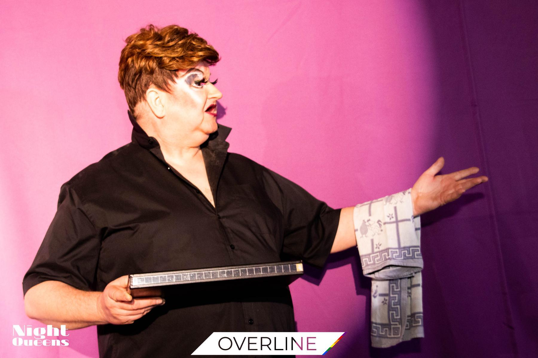 Night Queens 15.02.2020 | Bild 12