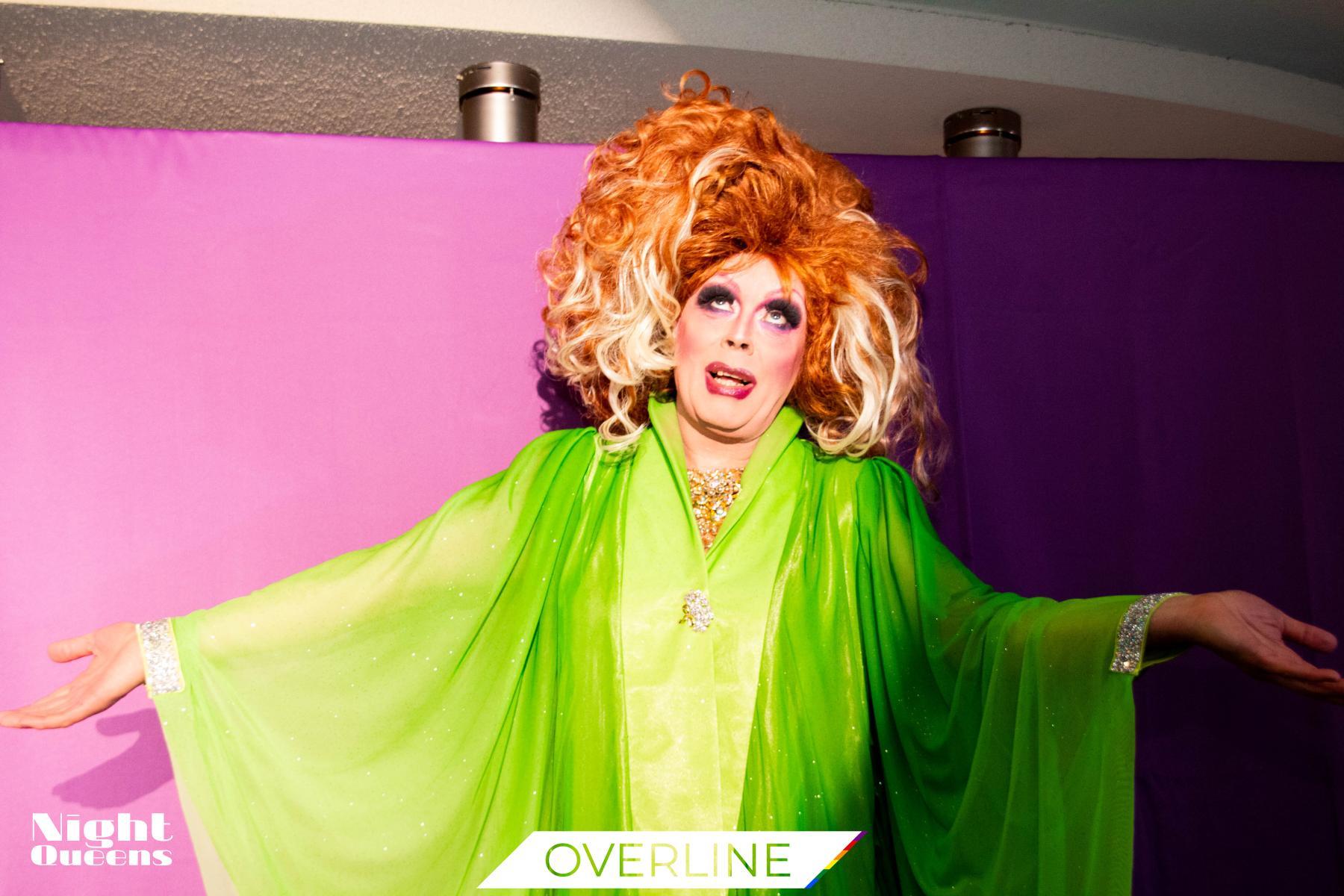 Night Queens 15.02.2020 | Bild 120