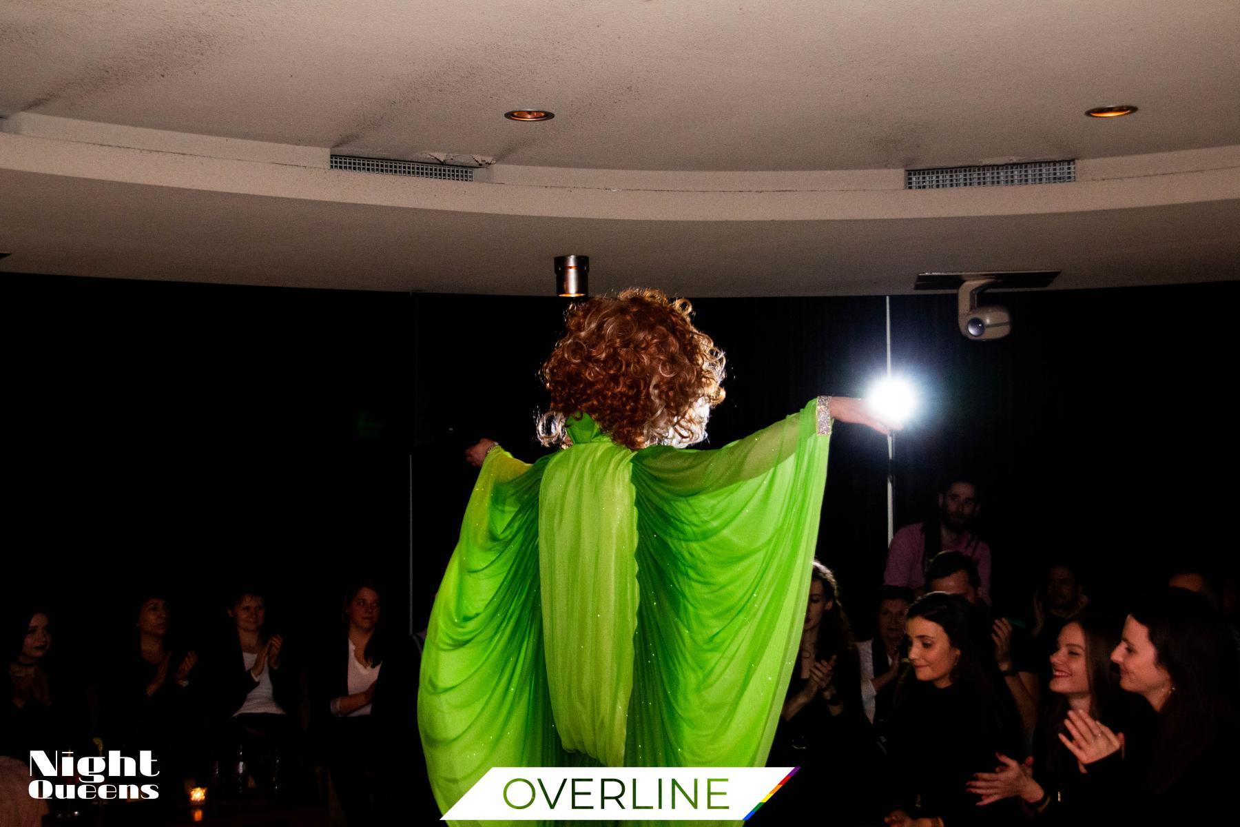 Night Queens 15.02.2020 | Bild 122