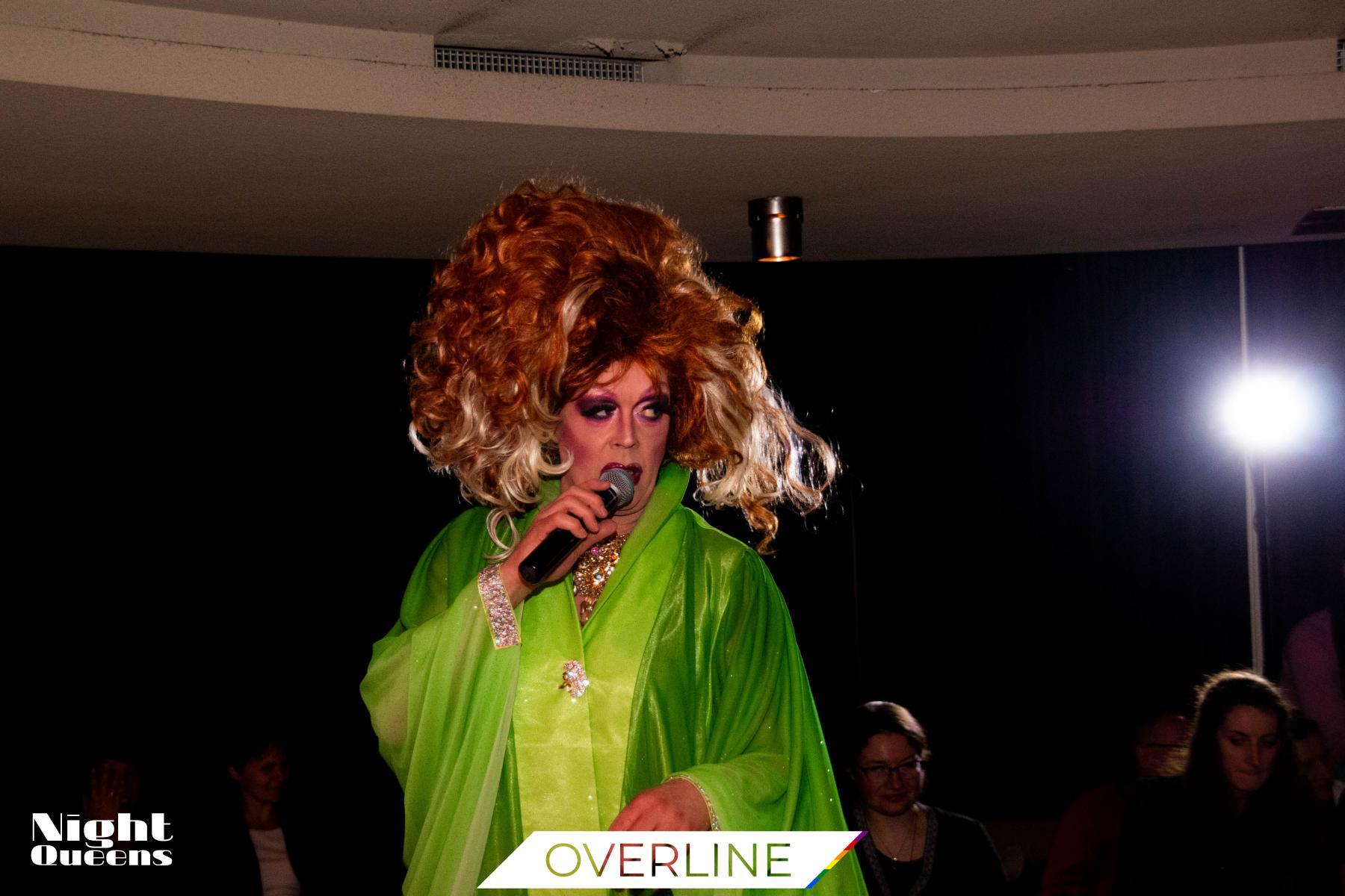 Night Queens 15.02.2020 | Bild 123