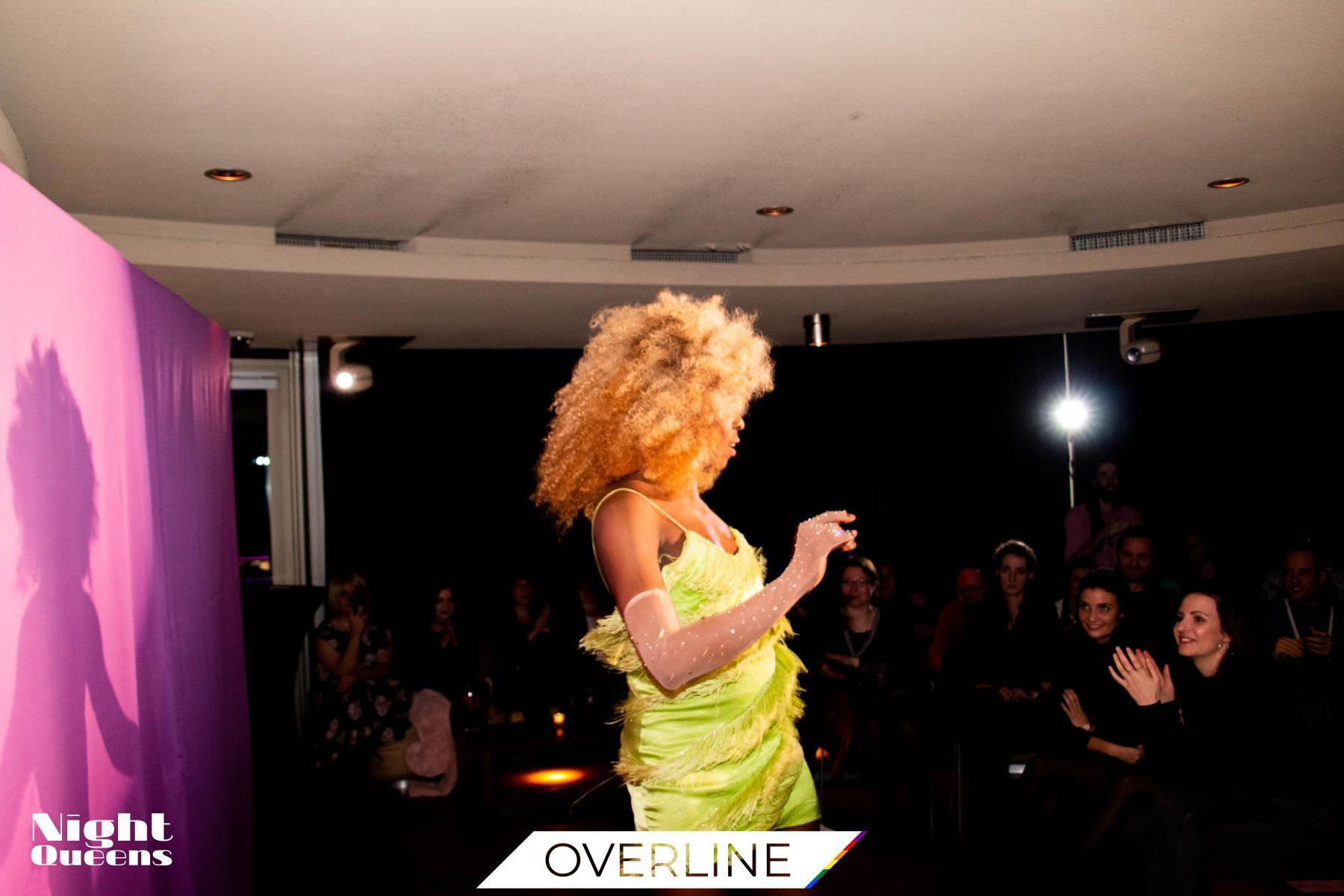 Night Queens 15.02.2020 | Bild 126