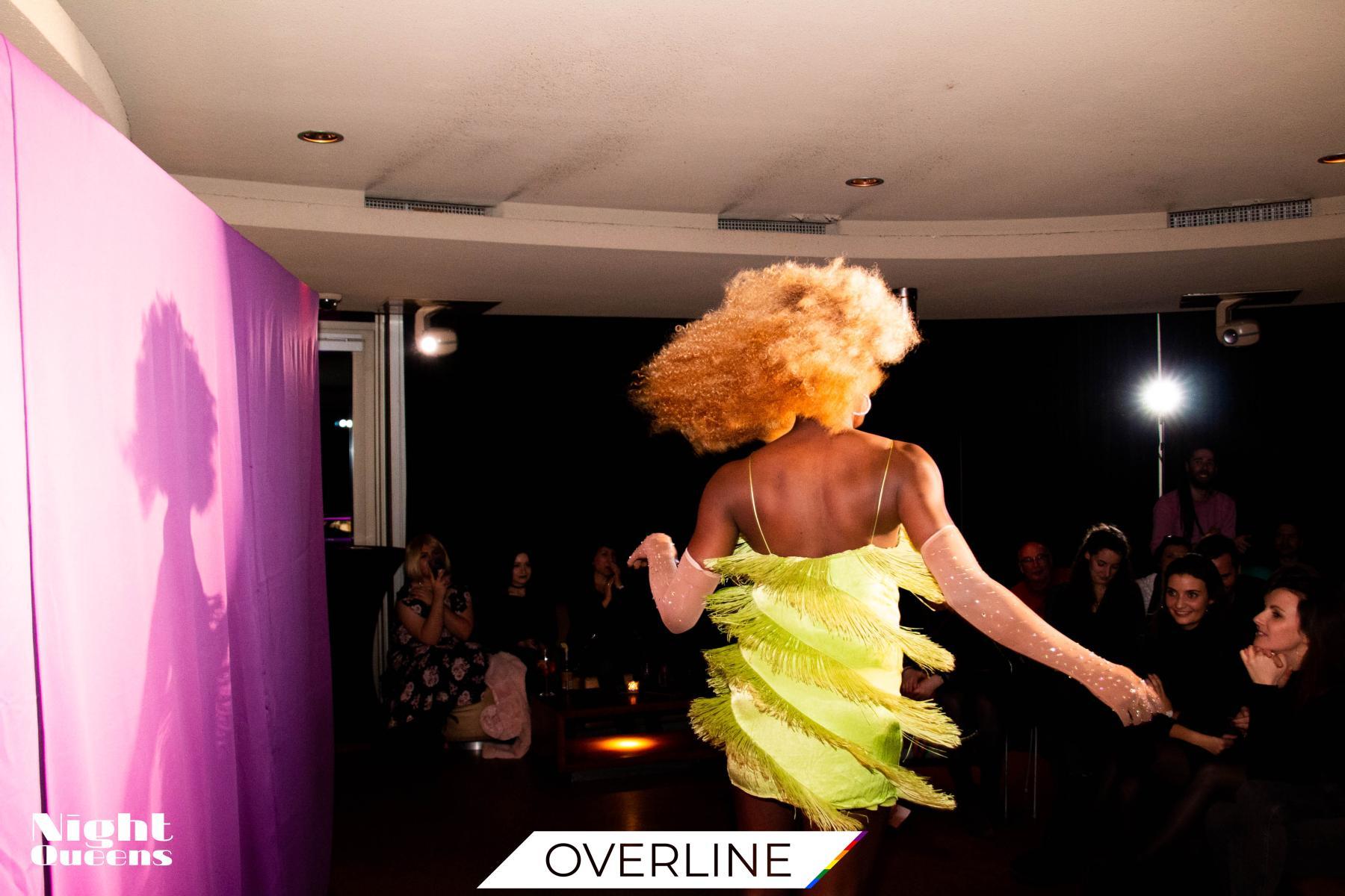 Night Queens 15.02.2020 | Bild 127