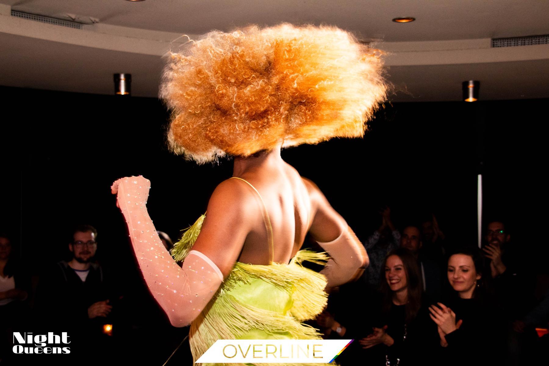 Night Queens 15.02.2020 | Bild 129