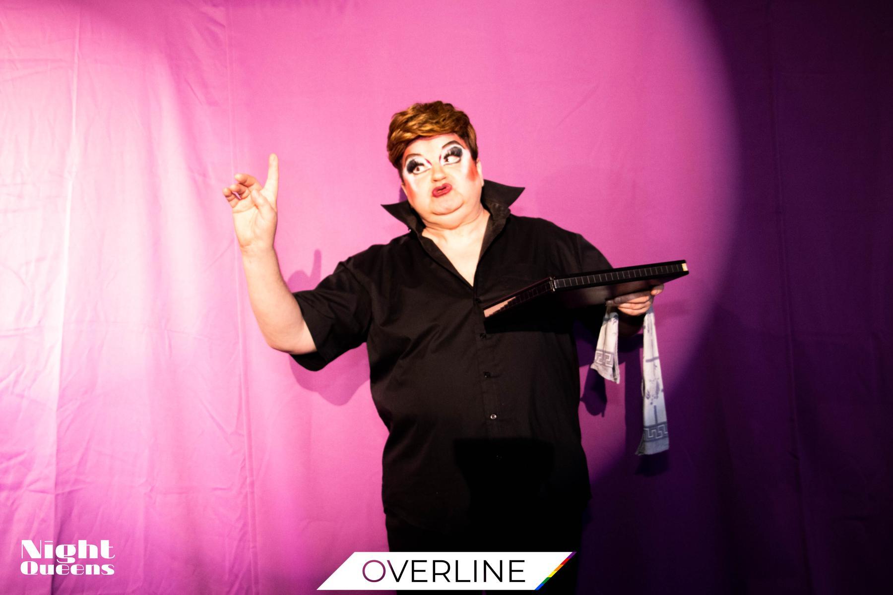 Night Queens 15.02.2020 | Bild 13