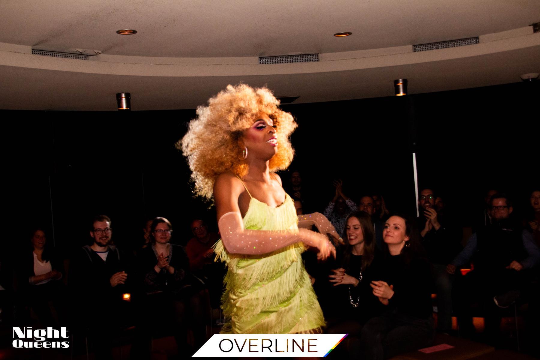 Night Queens 15.02.2020 | Bild 130